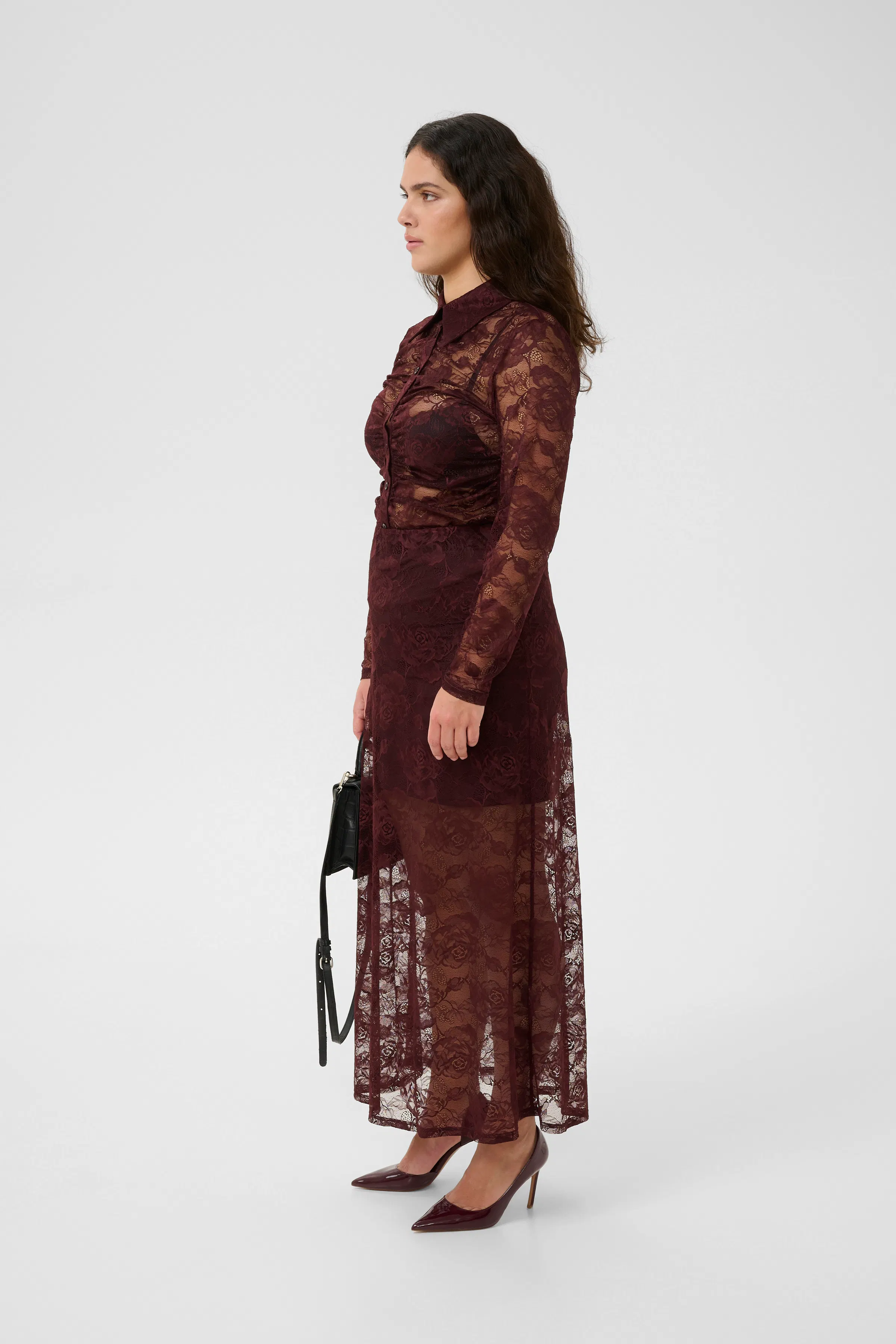 GZleala Spetskjol LOOKBOOK FRONT 10910527-108291