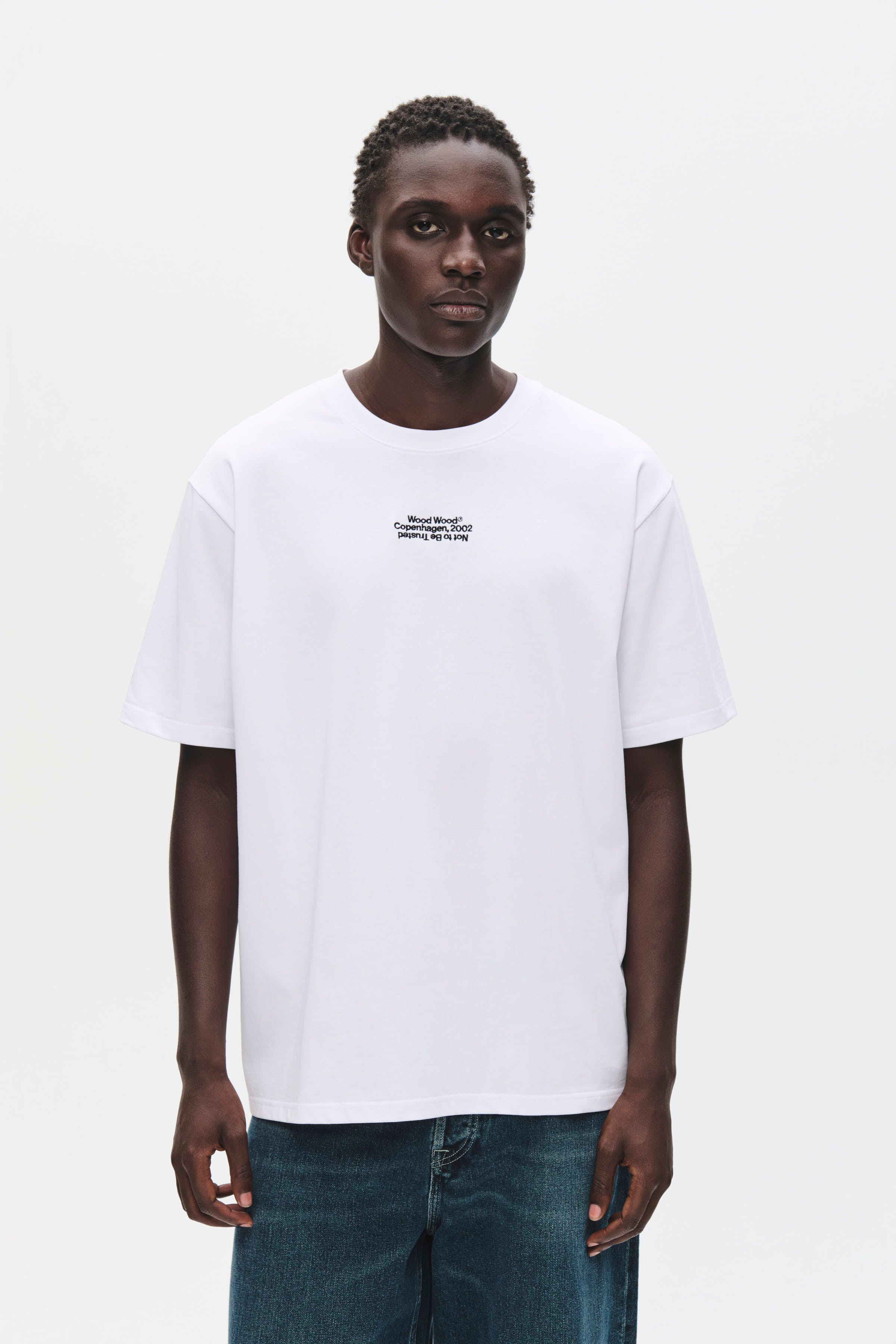 WWOliver T-shirt LOOKBOOK FRONT 30252261-110601