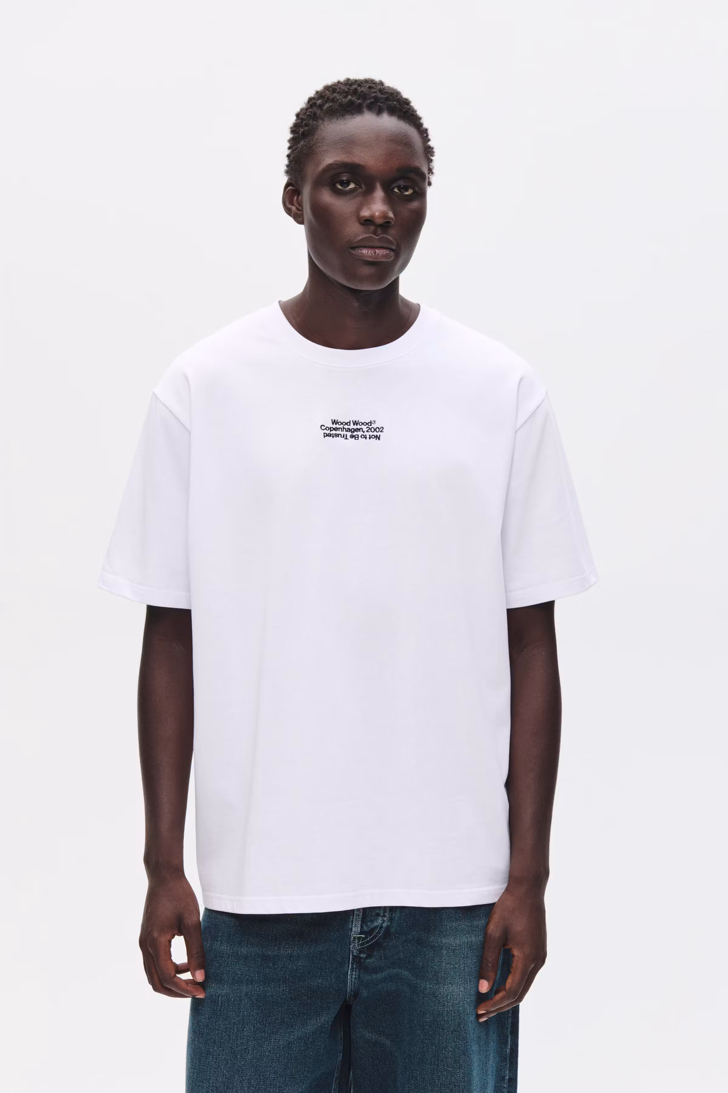 WWOliver T-shirt LOOKBOOK FRONT 30252261-110601