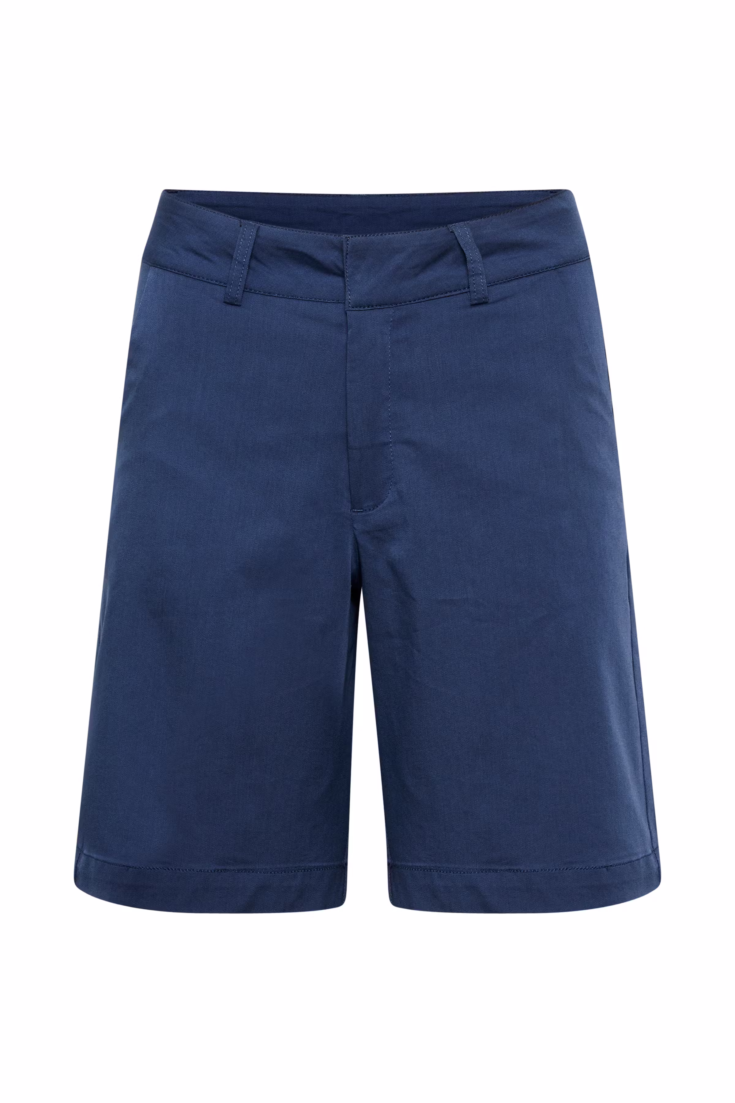 KAlea Shorts PACK FRONT 10505457-193929