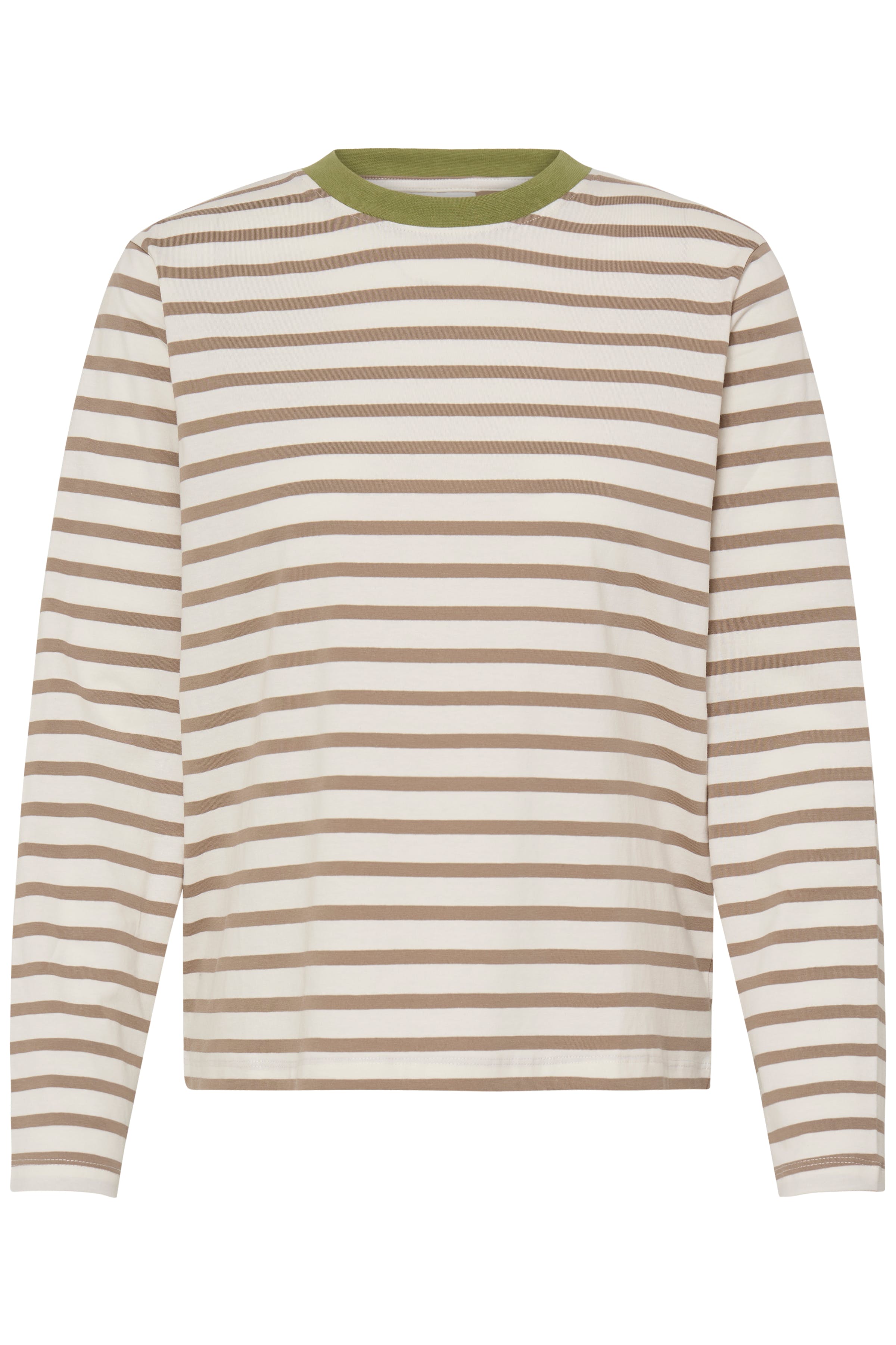 IHMIRA T-shirt PACK FRONT 20125009-900003454