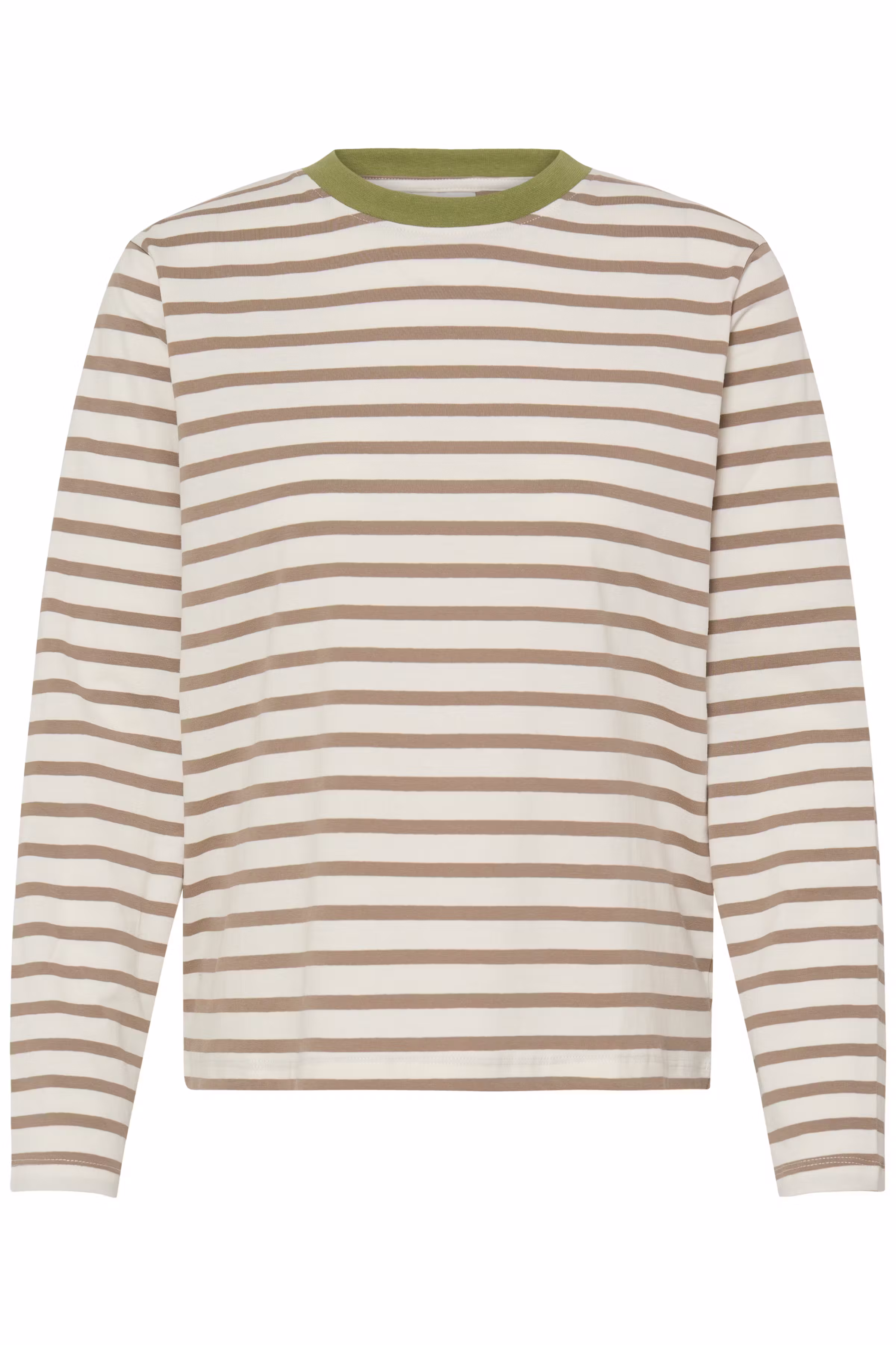 IHMIRA T-shirt PACK FRONT 20125009-900003456