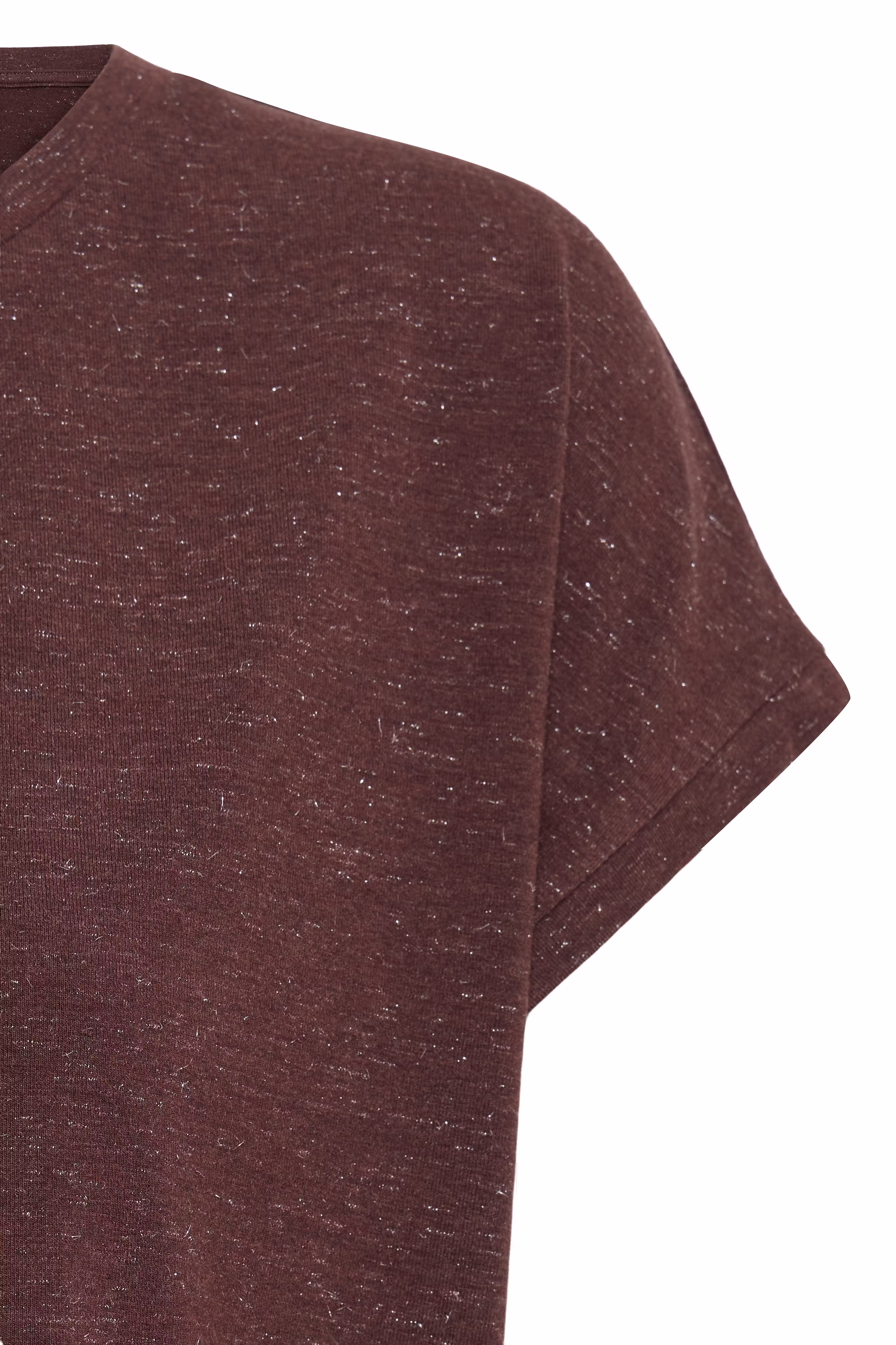 IHREBEL T-shirt PACK DETAIL 20109945-191419