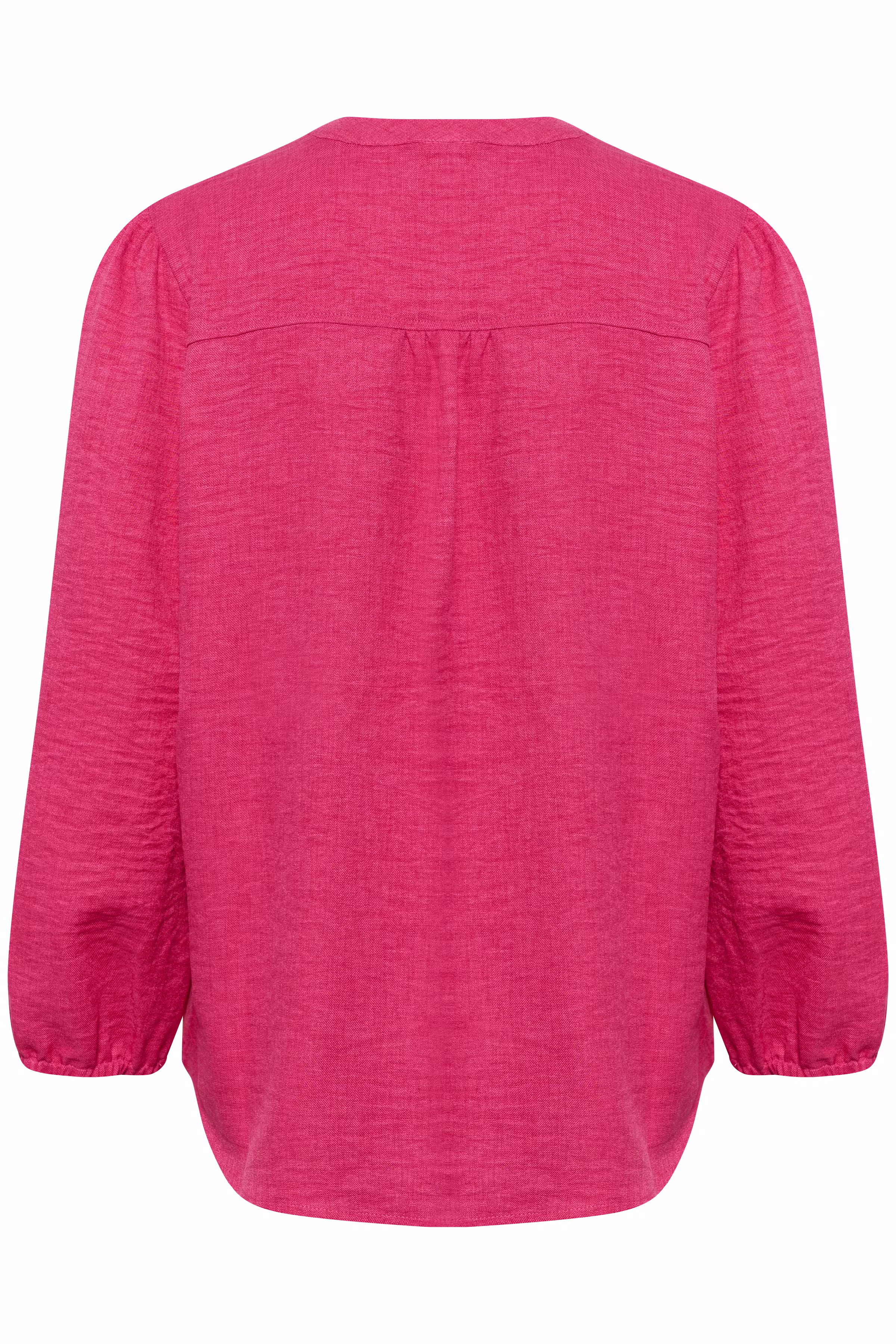 KAellen Bluse PACK BACK 10510299-107973