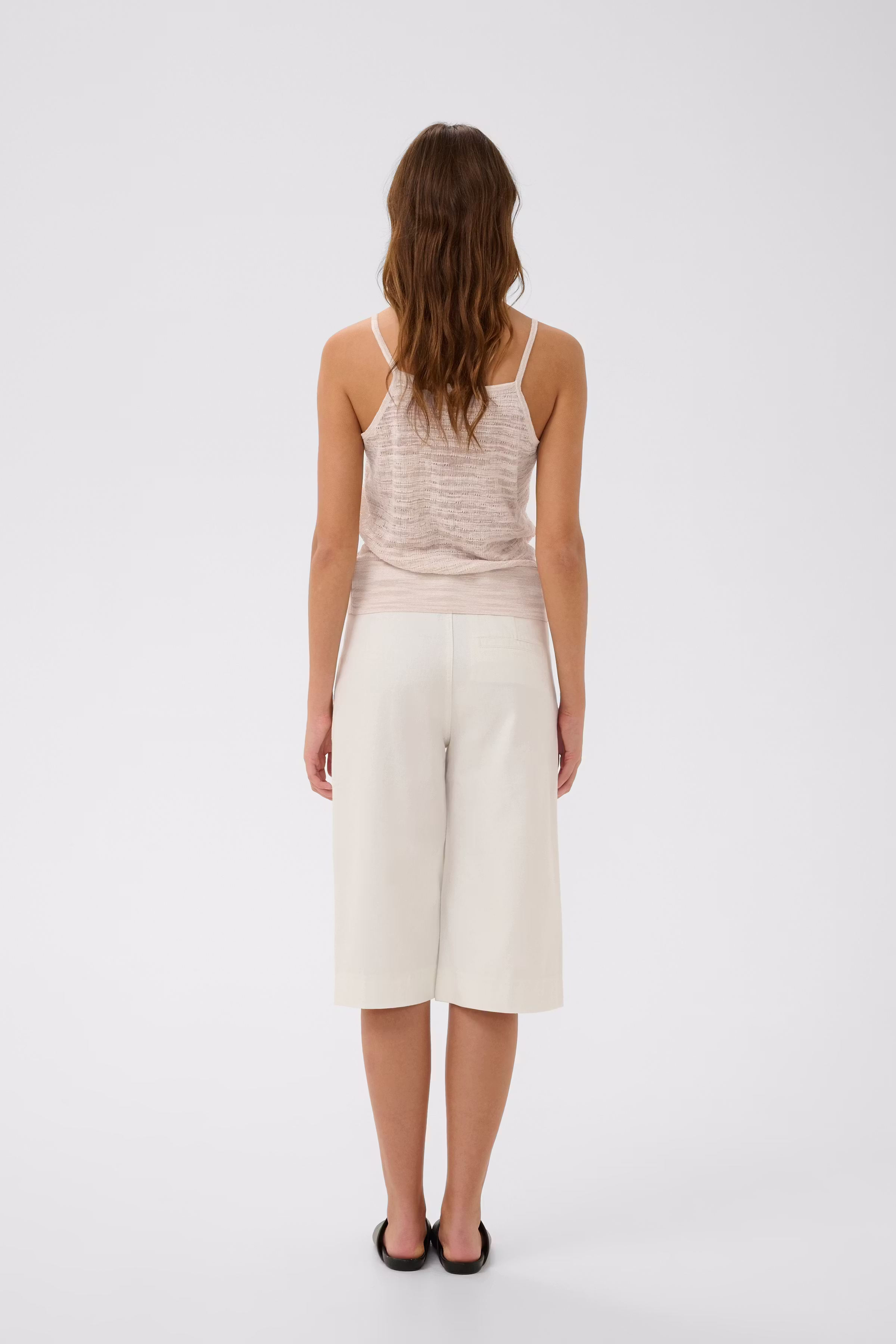 NITAIW Top LOOKBOOK BACK 30112520-300597