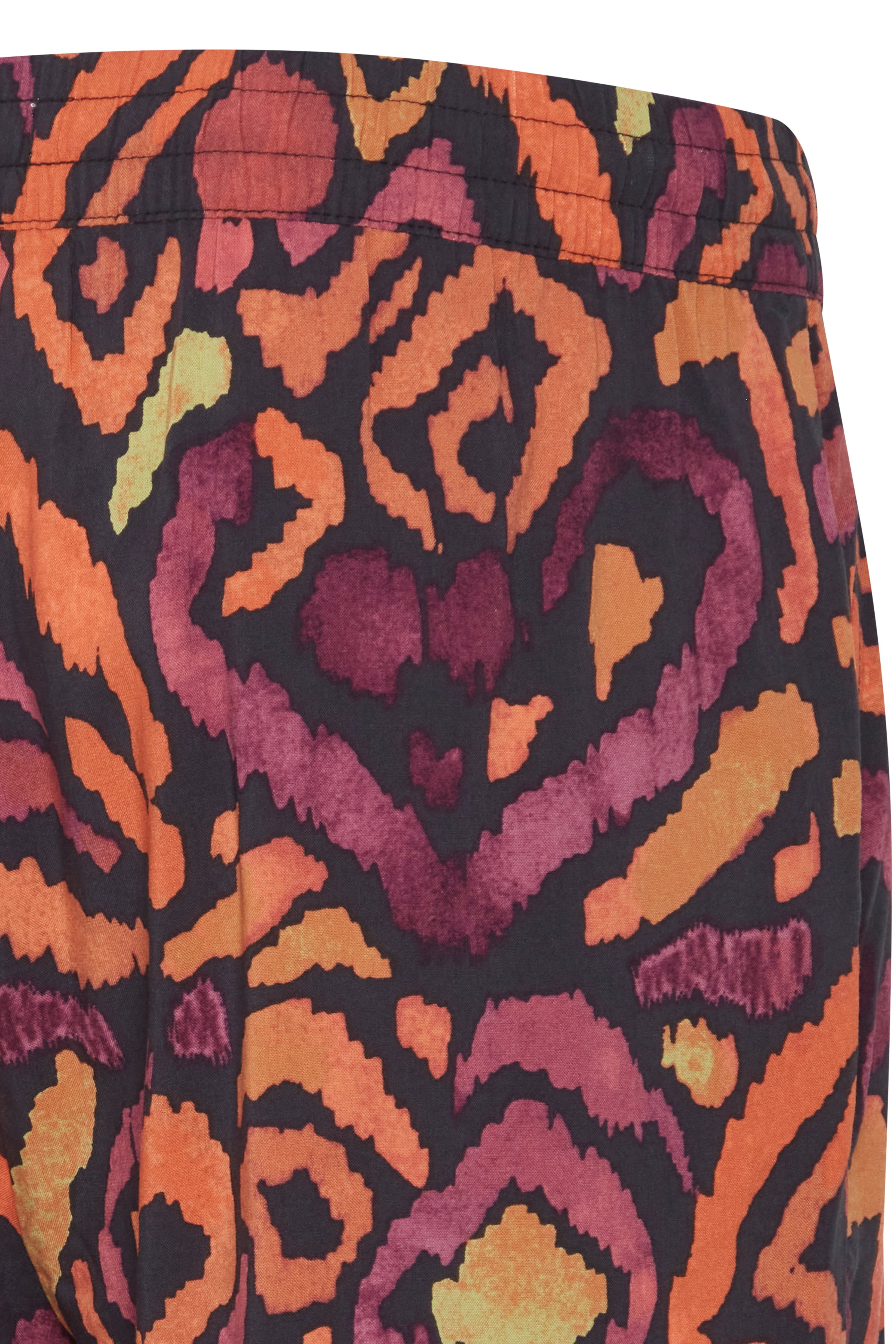 BYMMJOELLA Shorts PACK DETAIL 20811228-202953