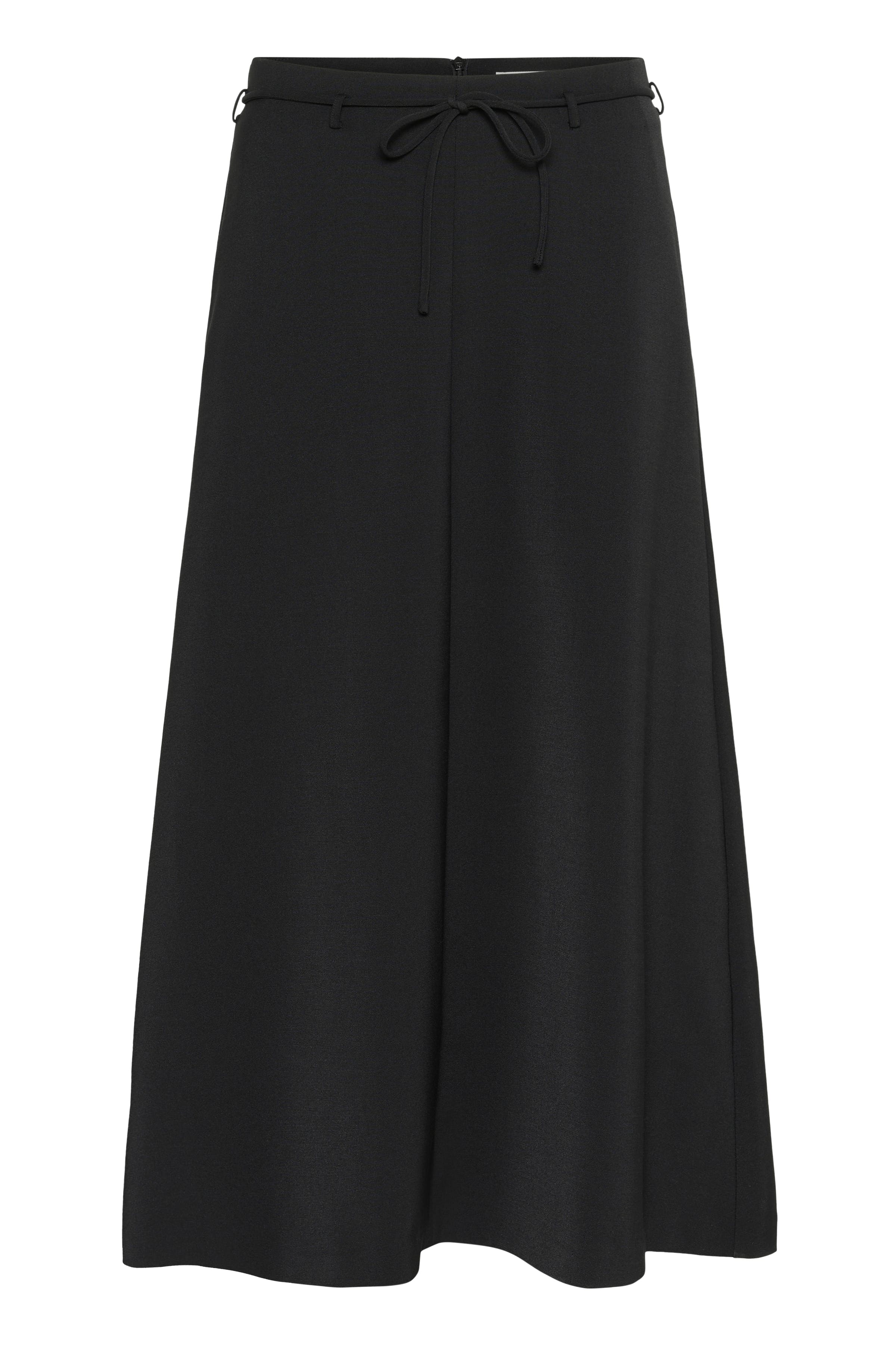 SLMalika Skirt PACK FRONT 30408325-194008