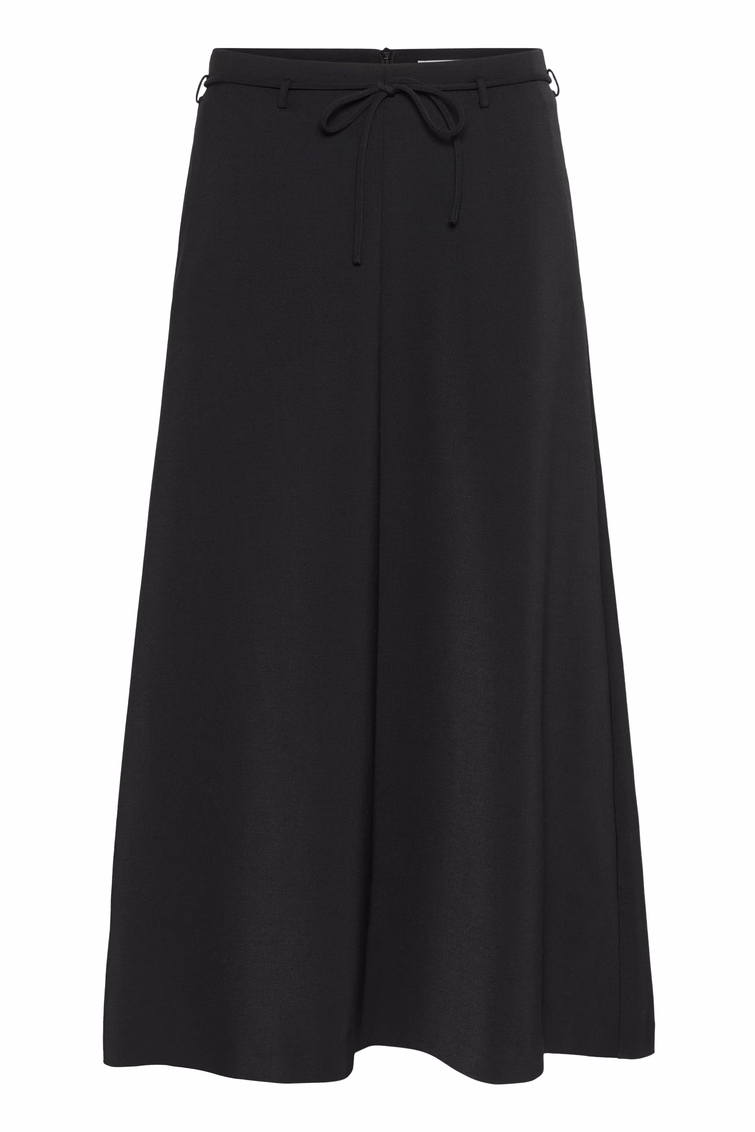 SLMalika Skirt PACK FRONT 30408325-194008