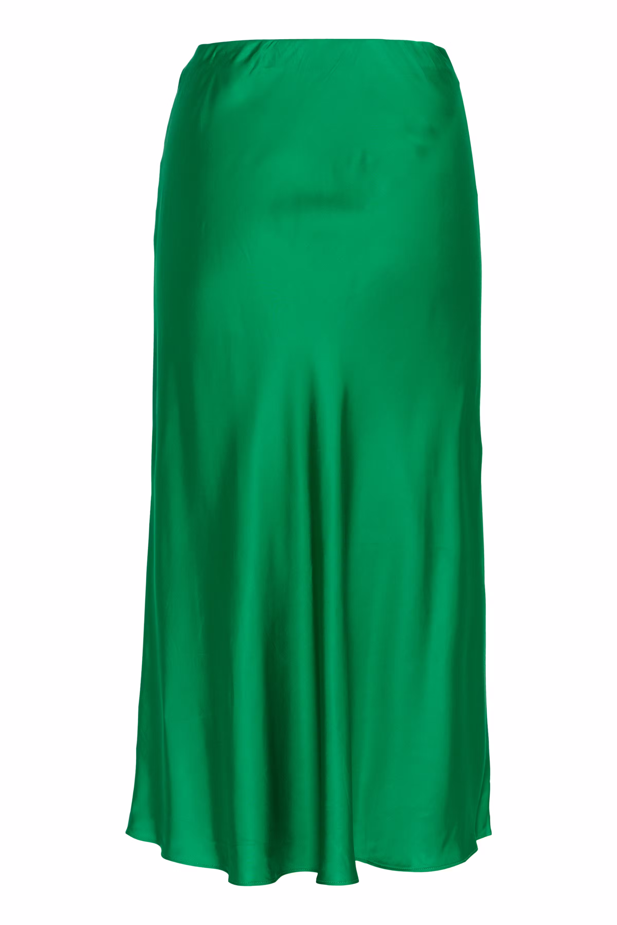 CassIW Skirt PACK FRONT 30110224-186033