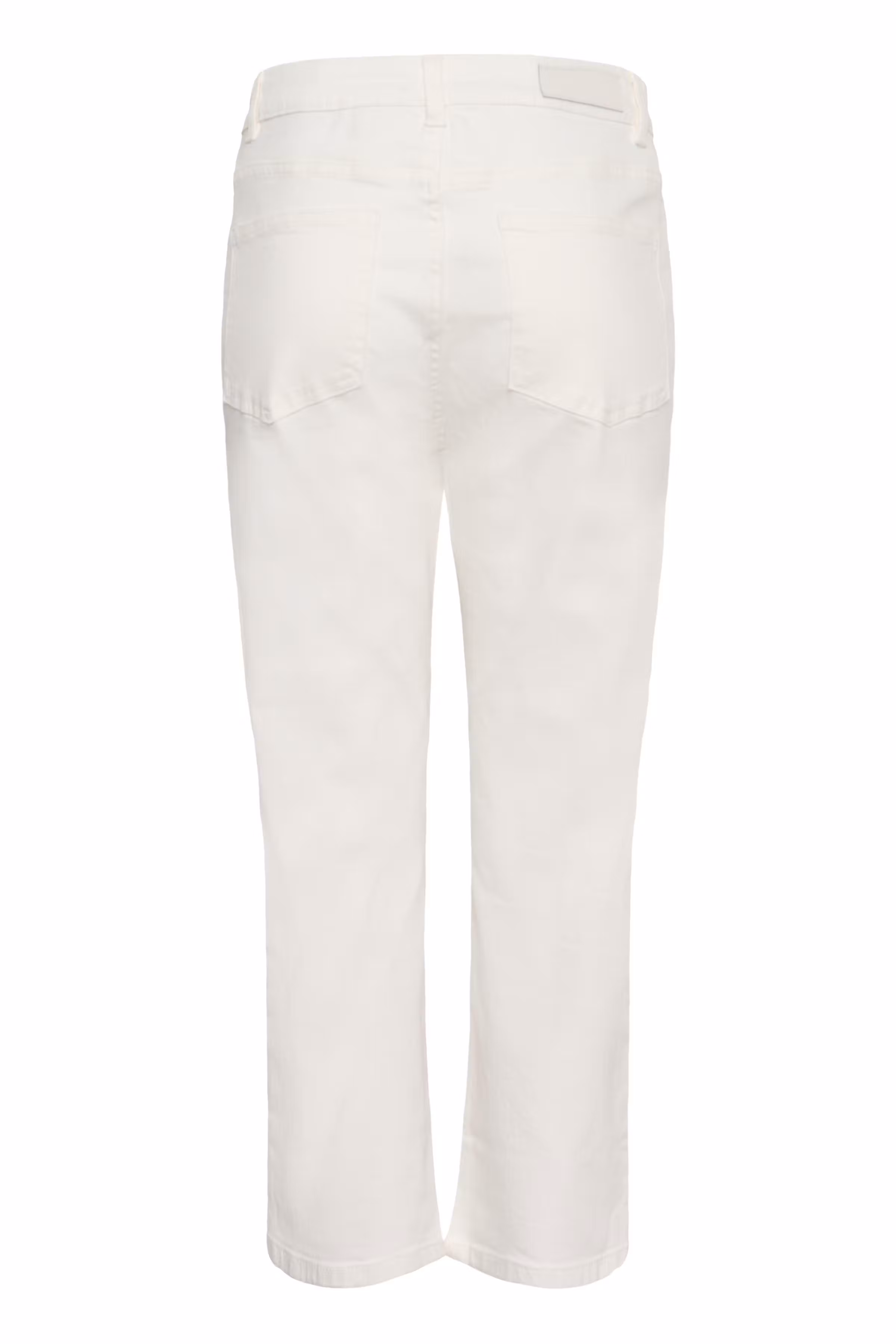 JudyasPW Jeans PACK BACK 30310658-110601