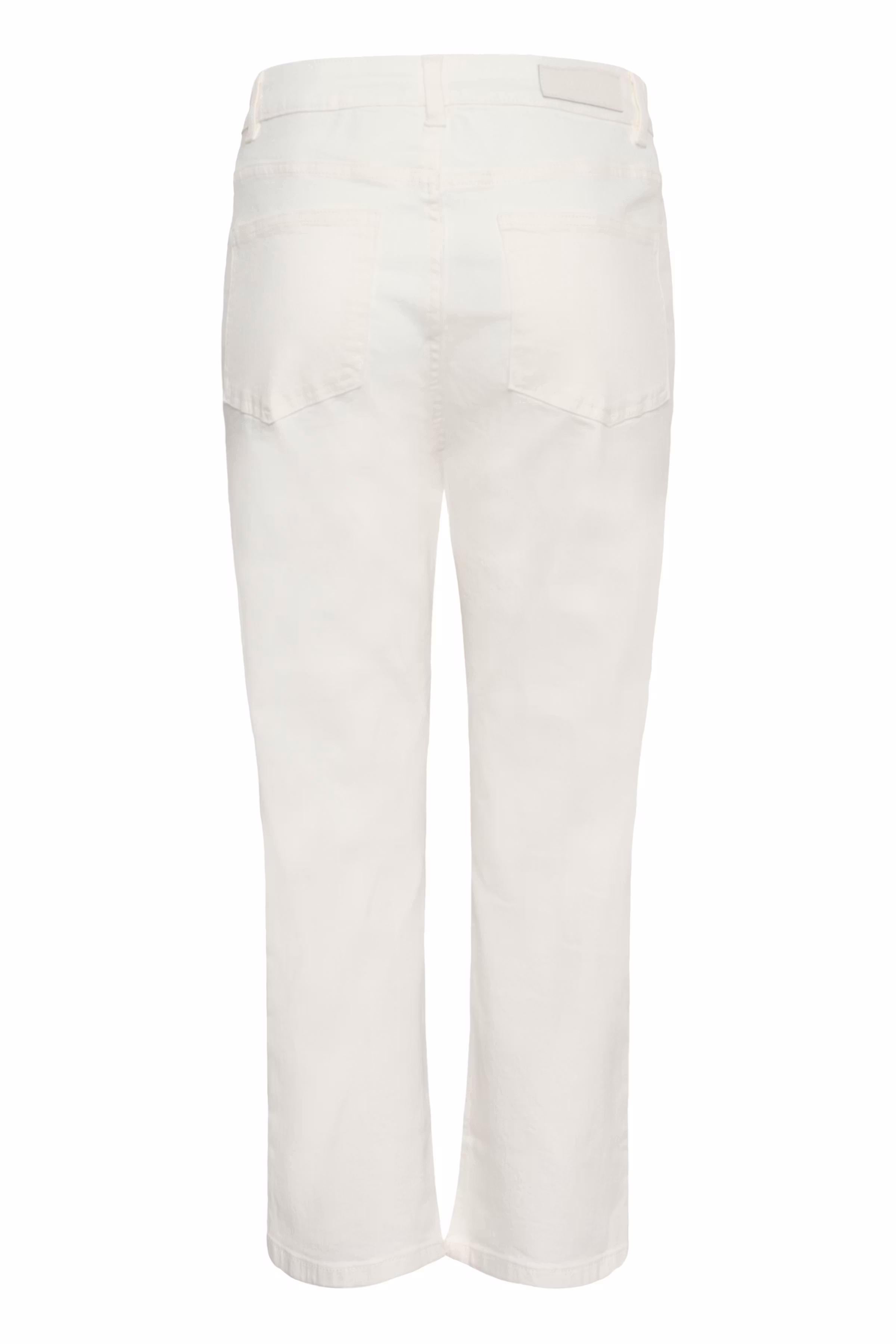 JudyasPW Jeans PACK BACK 30310658-110601