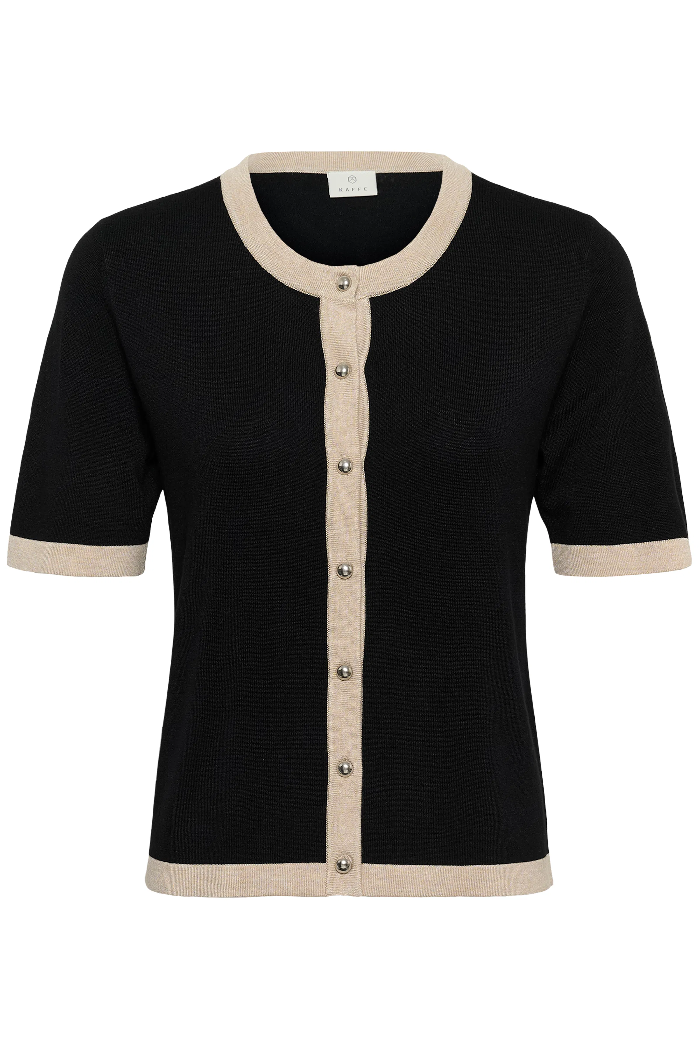KAlizza Cardigan PACK FRONT 10511961-100121