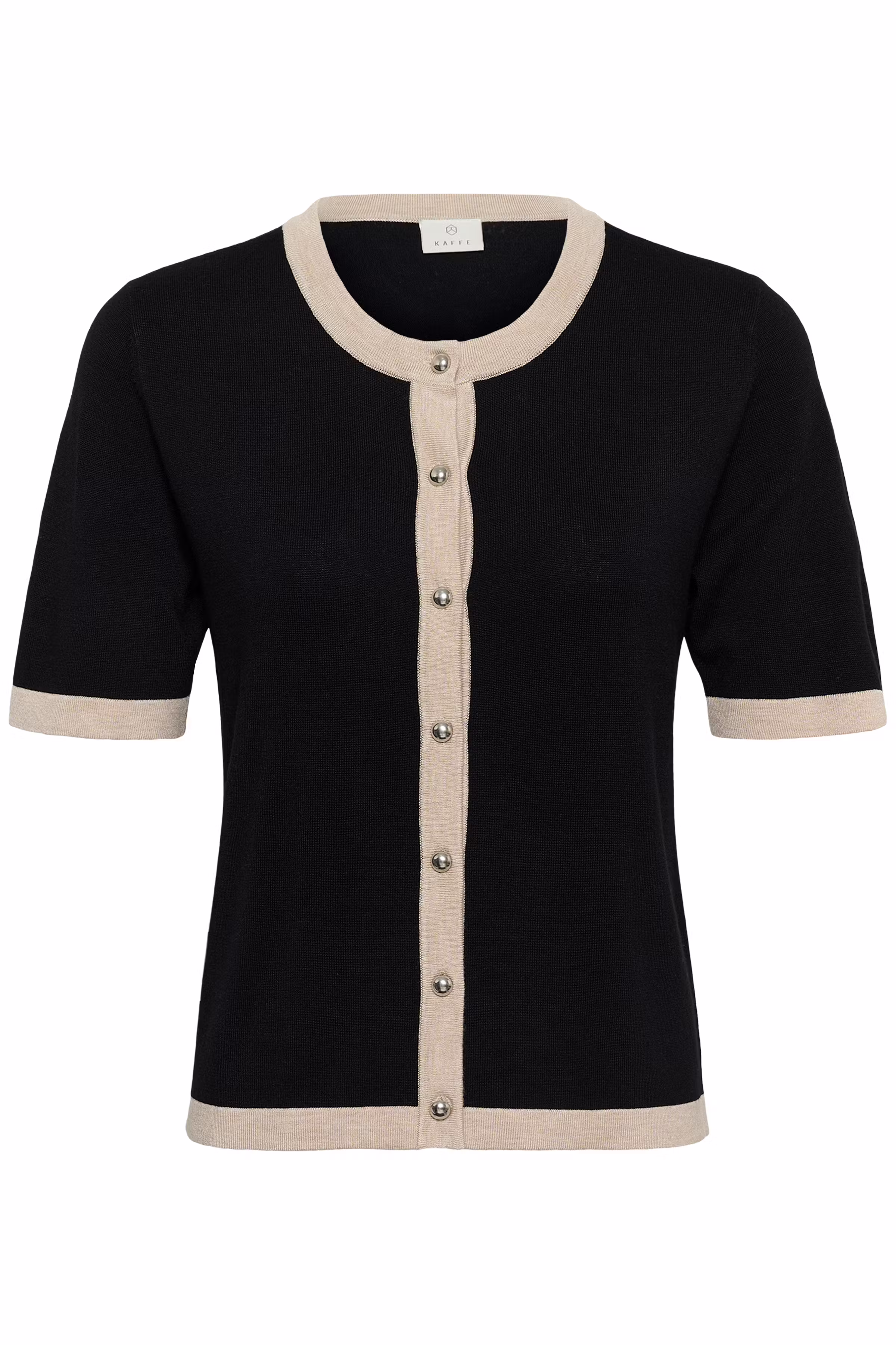 KAlizza Cardigan PACK FRONT 10511961-100121
