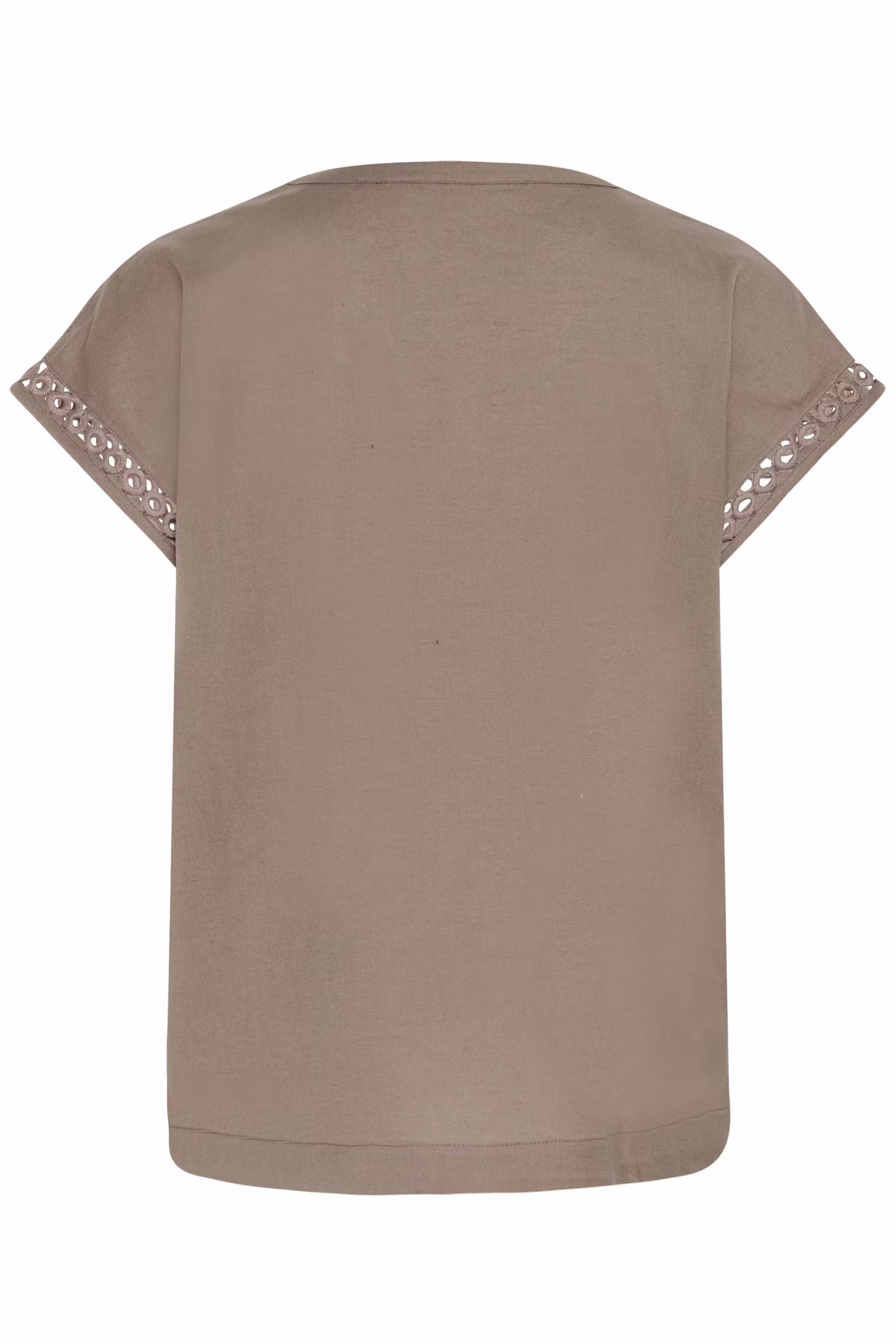 BPlilian Bluse PACK BACK 40200178-181304