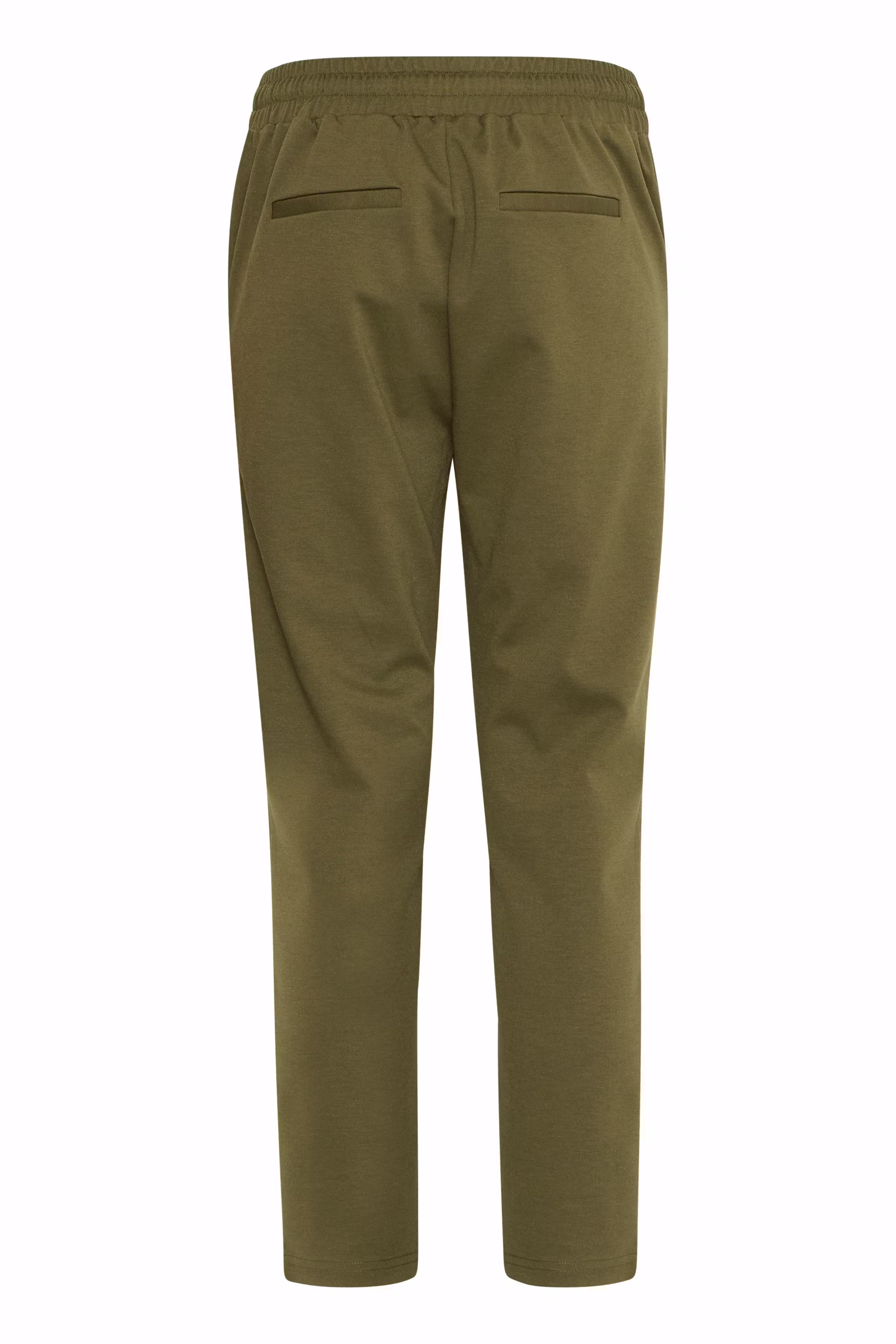 BYRizetta Bukser PACK BACK 20803903-190515