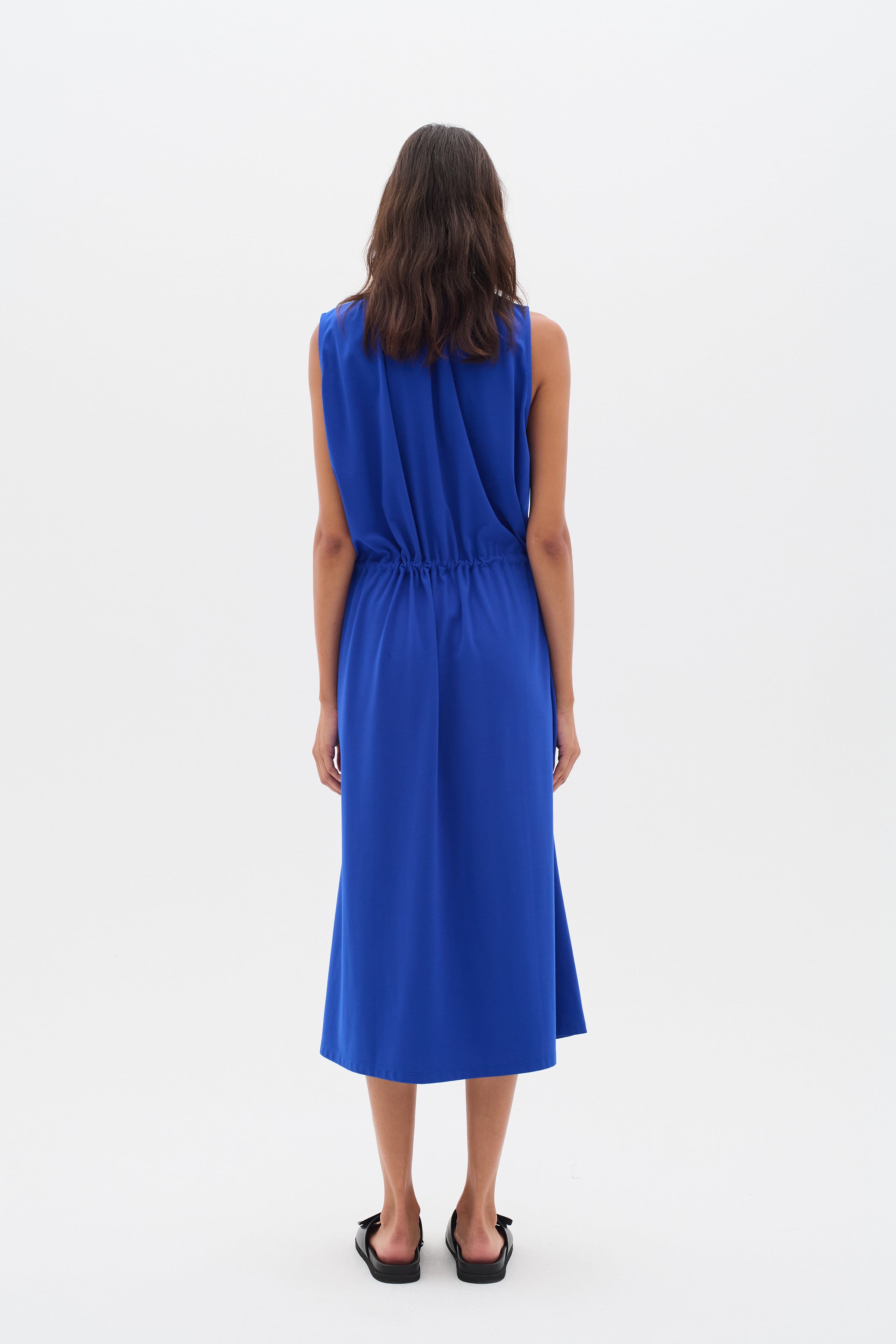 HivieraIW Dress LOOKBOOK BACK 30110389-193952