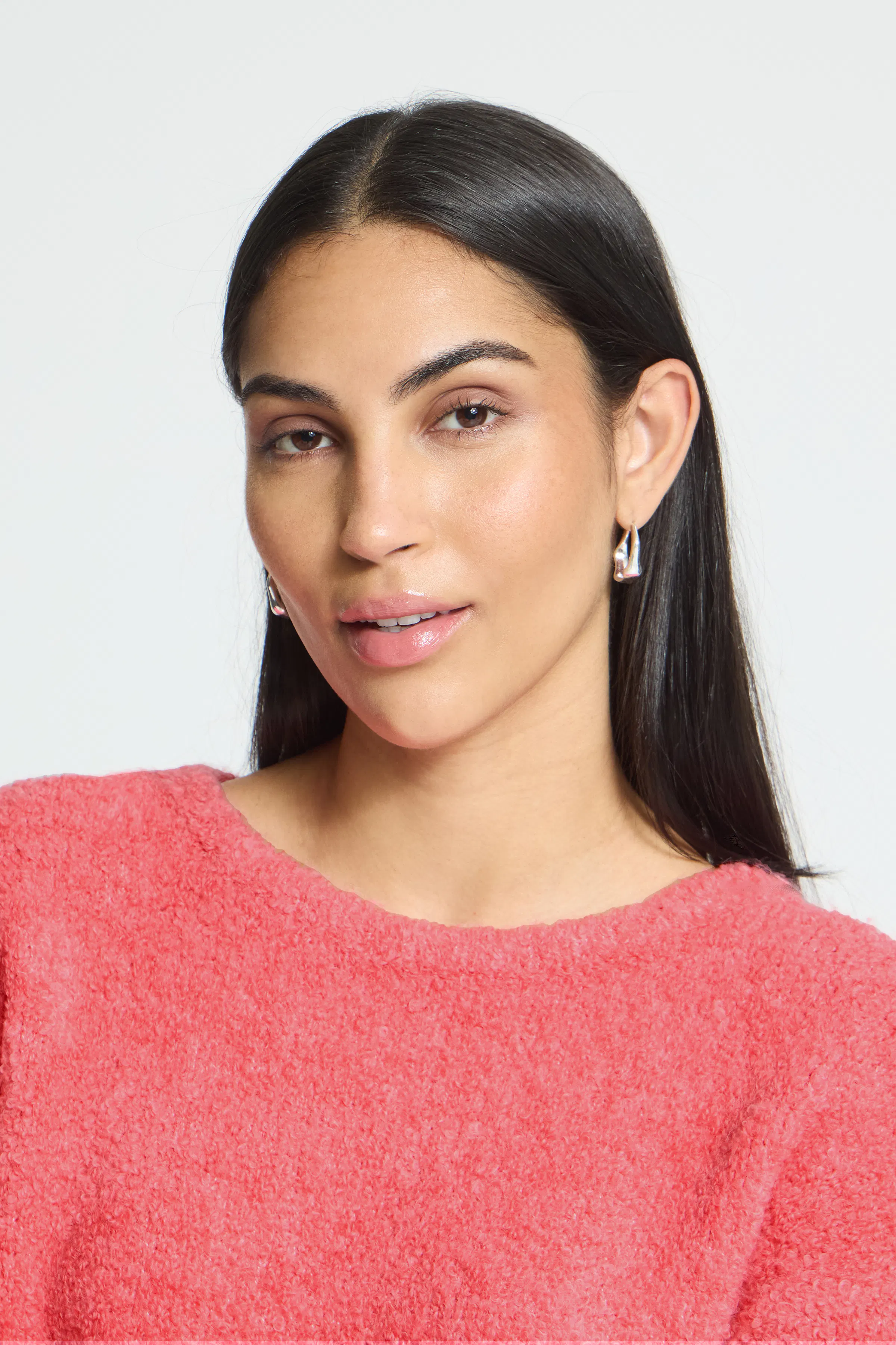 IHSARISA Pullover LOOKBOOK DETAIL 20126449-171926