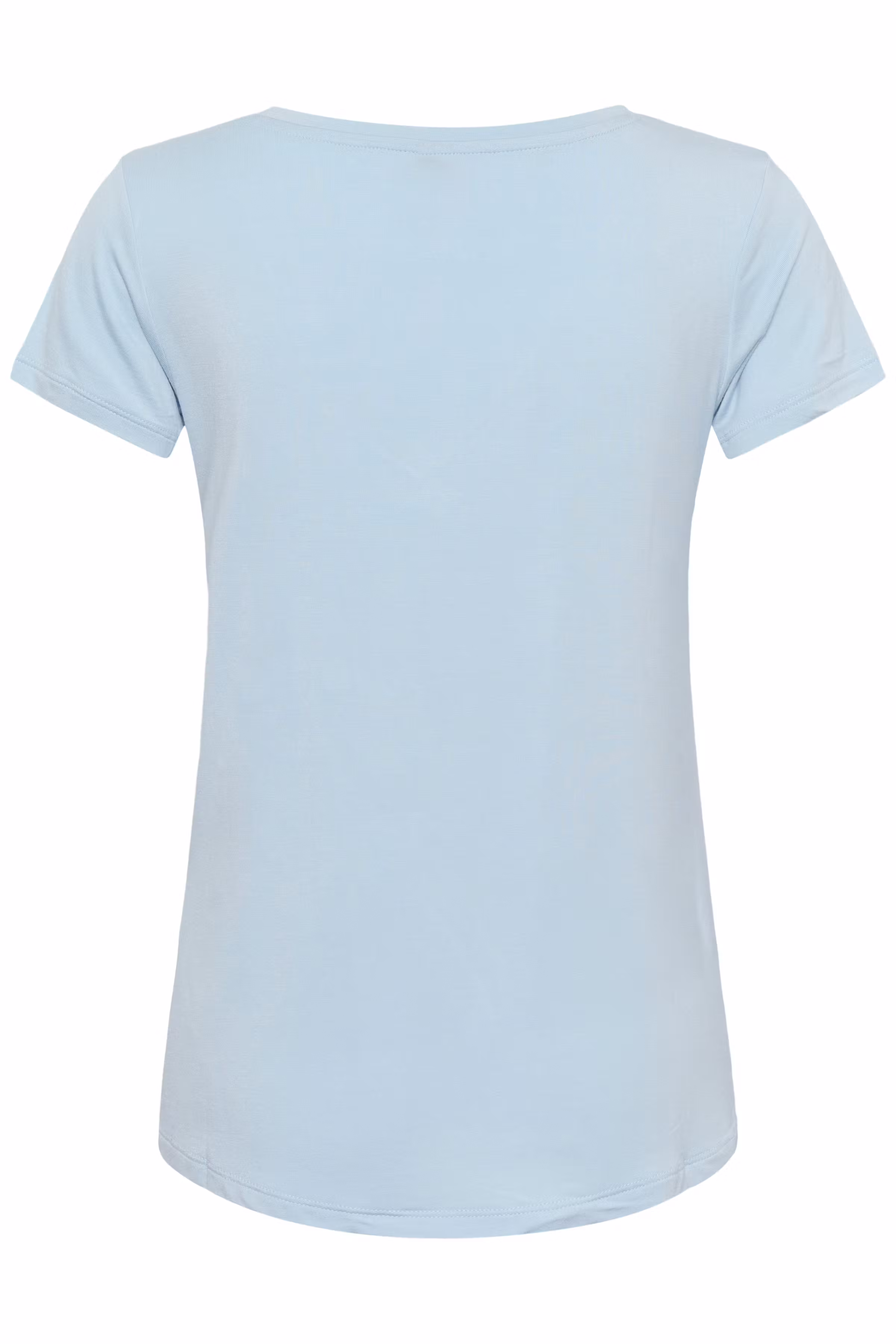 CUpoppy T-shirt PACK BACK 50105673-144115