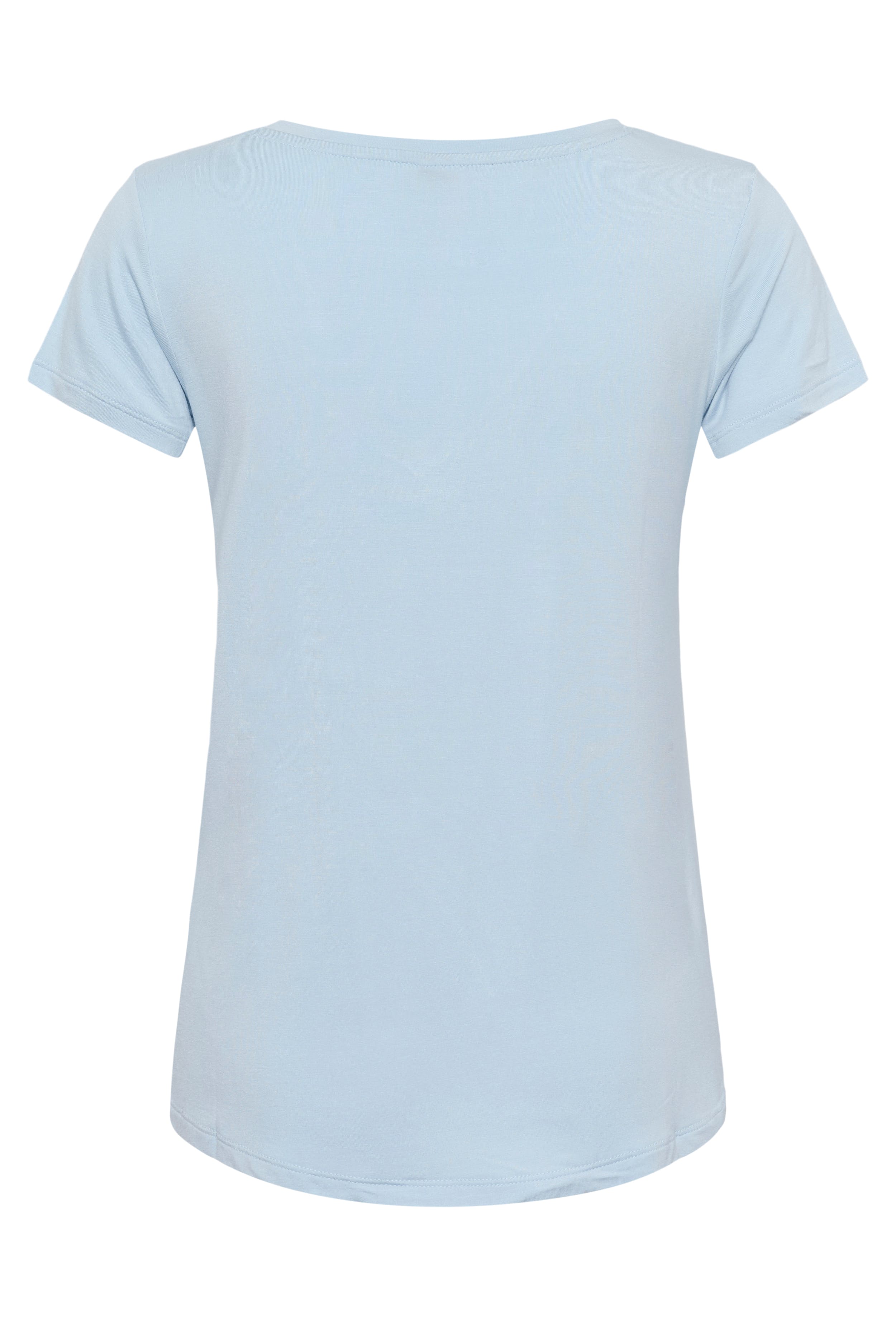 CUpoppy T-shirt PACK BACK 50105673-144115