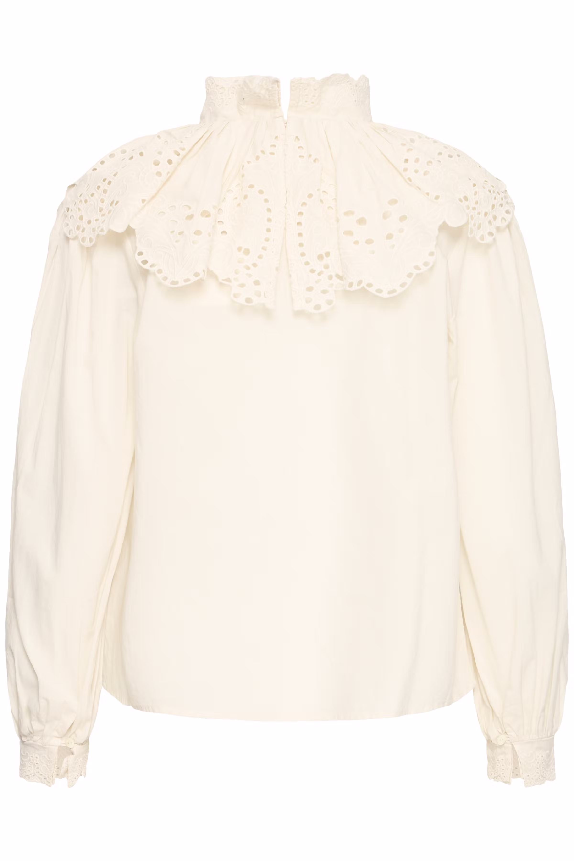 IRJENNIFER Bluse PACK BACK 20125014-130905