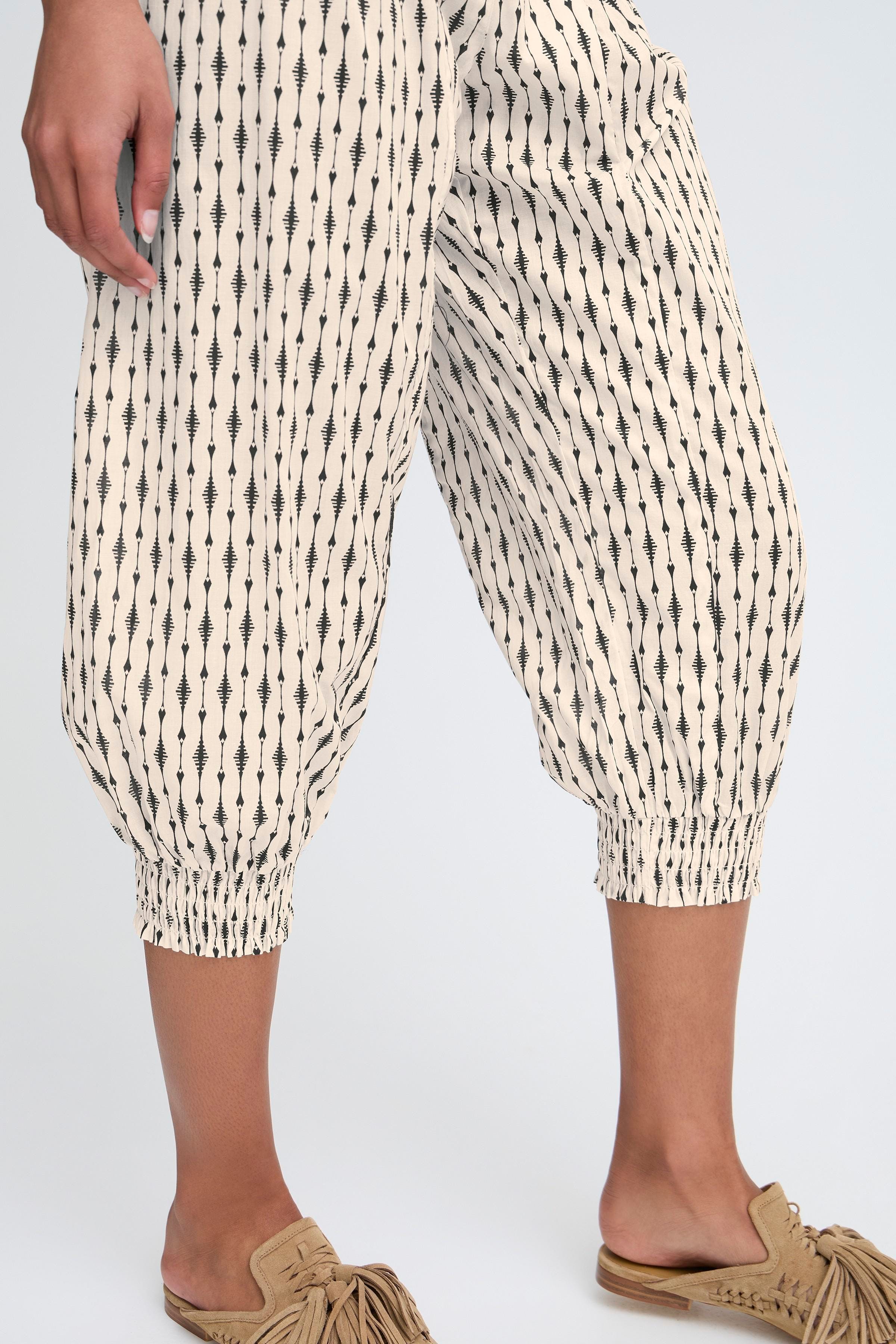 PZJILL Trousers LOOKBOOK DETAIL 50200339-205178