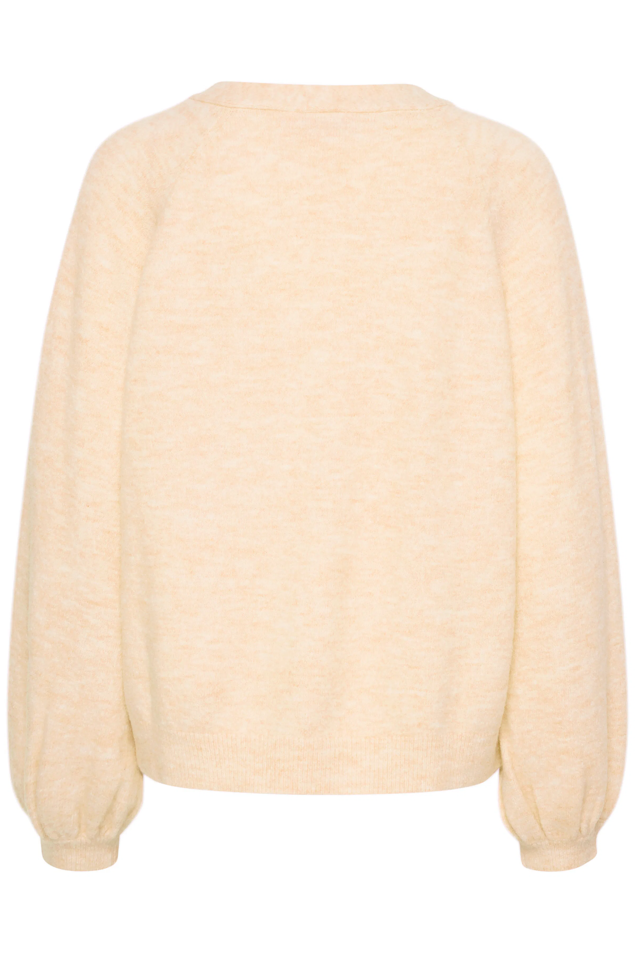 GarbieSZ Cardigan PACK BACK 30513452-1106051