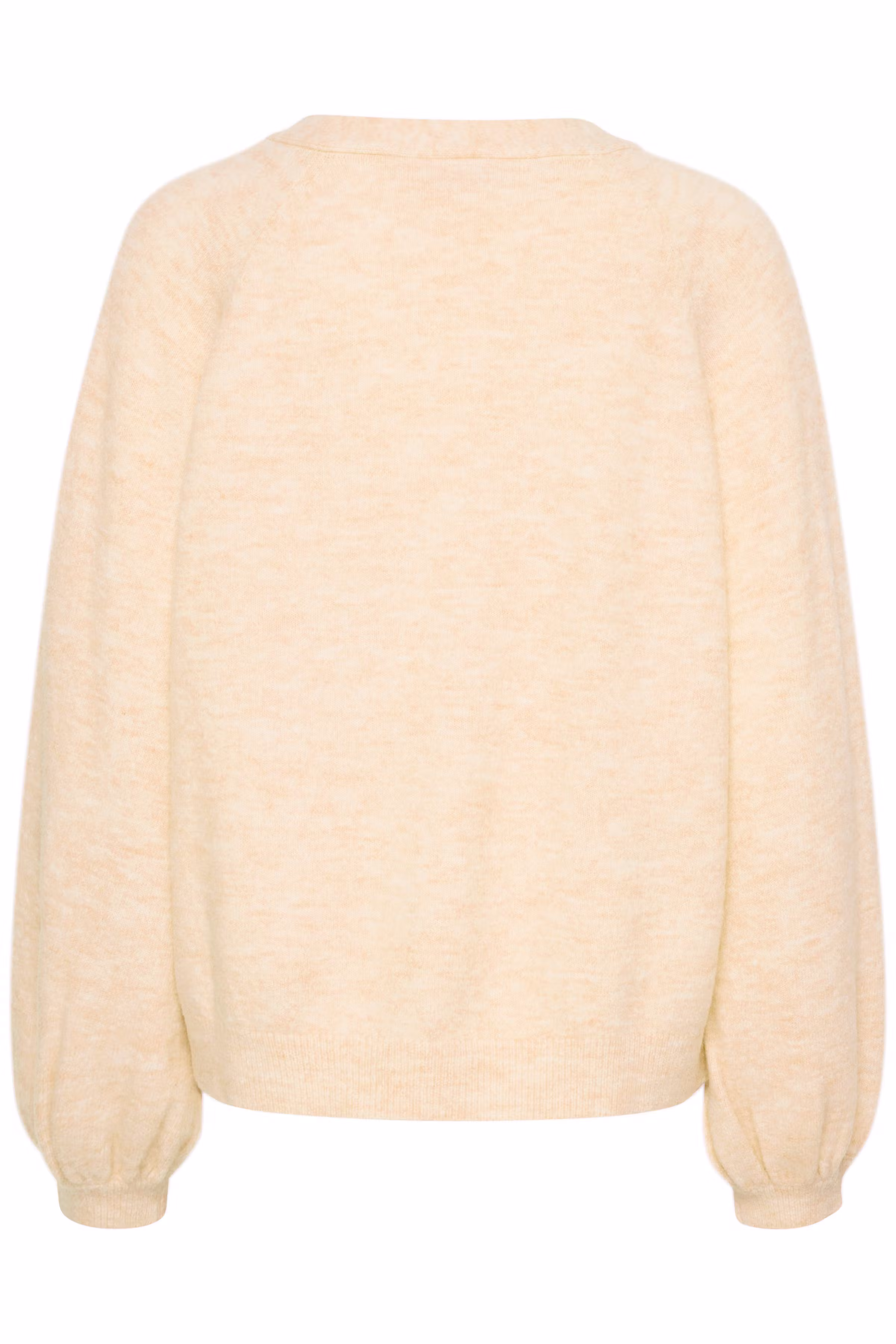 GarbieSZ Cardigan PACK BACK 30513452-1106051