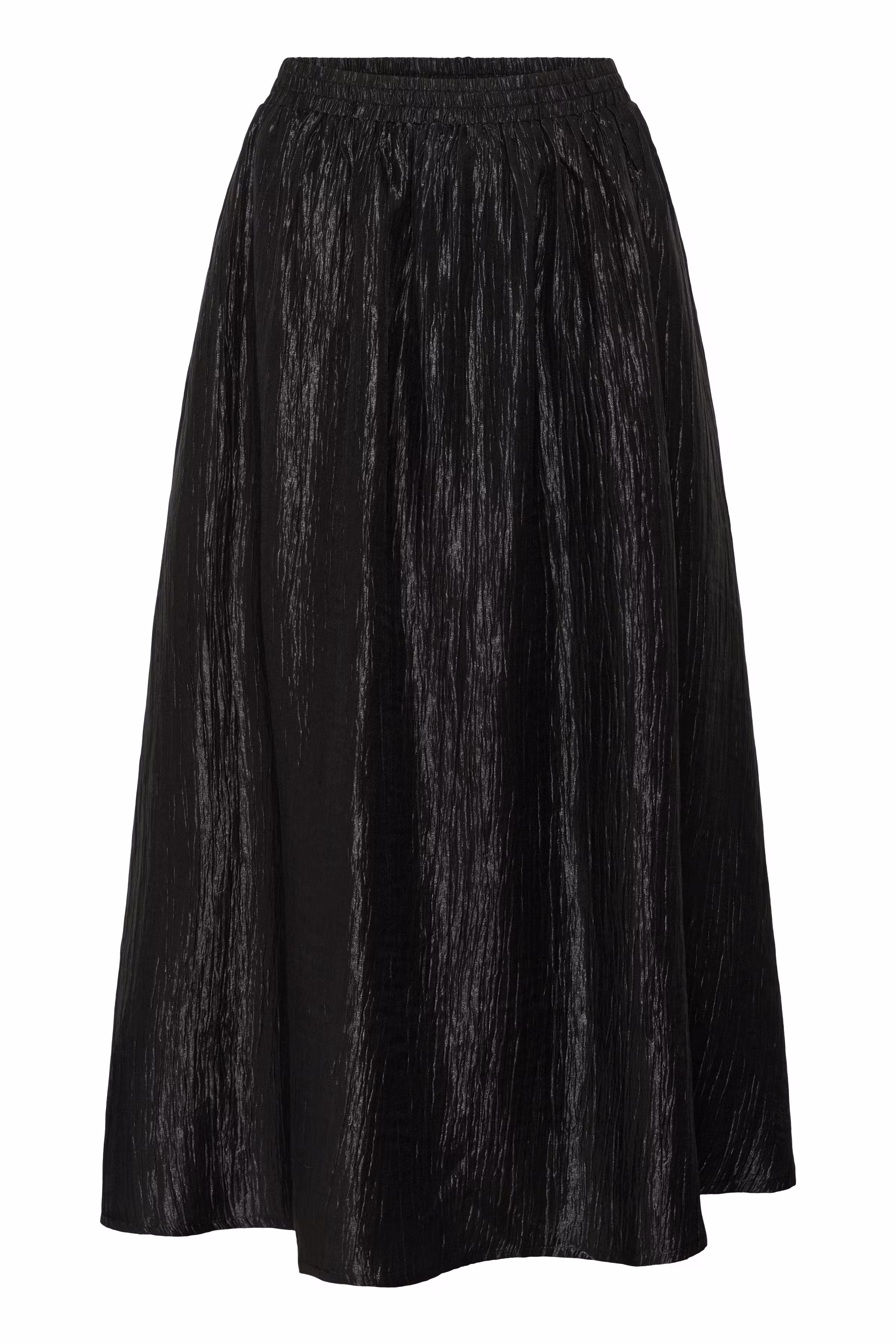 KArizz Skjørt PACK FRONT 10510862-100121