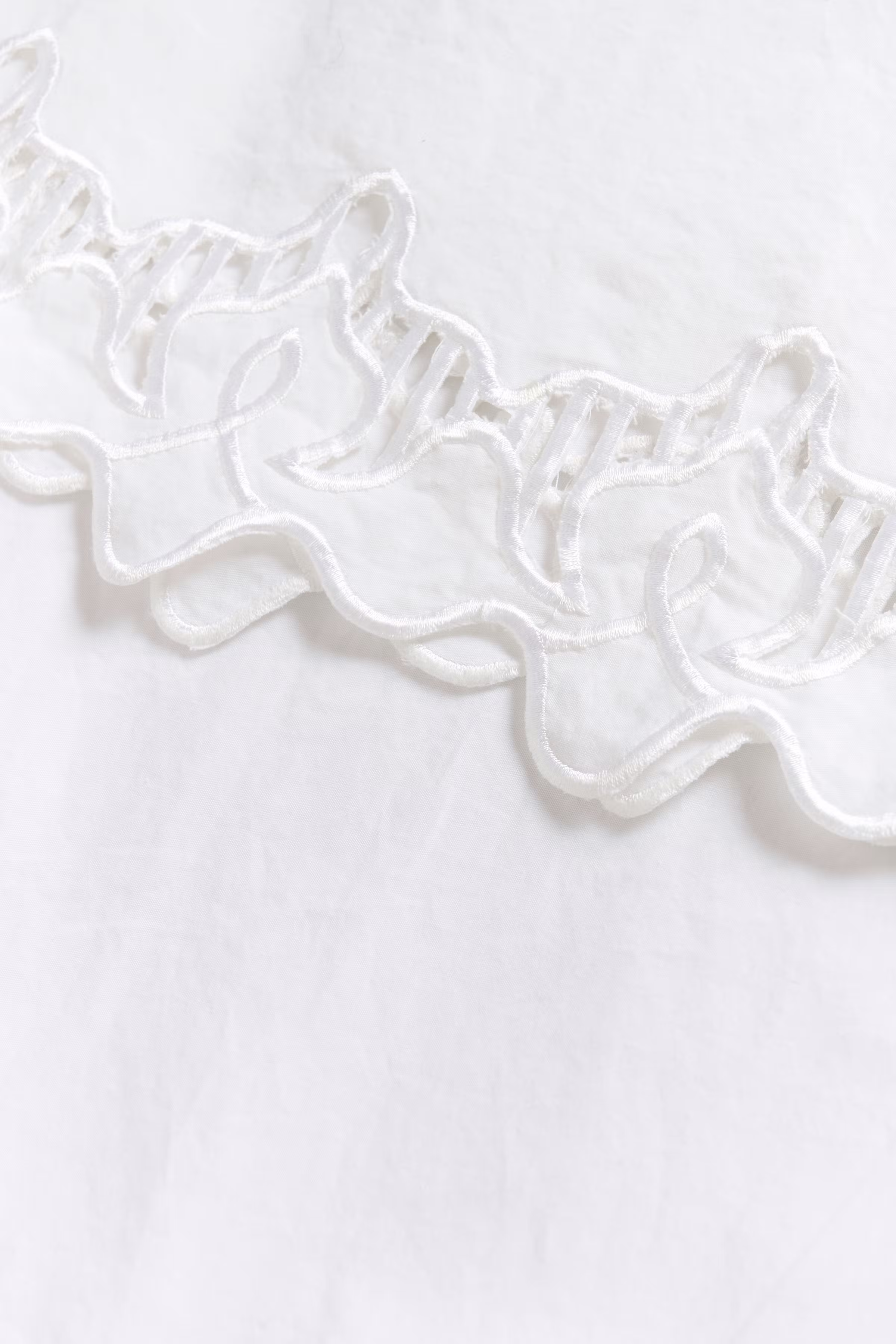 KBvictoria Lace skirt PACK DETAIL 10105458-110601