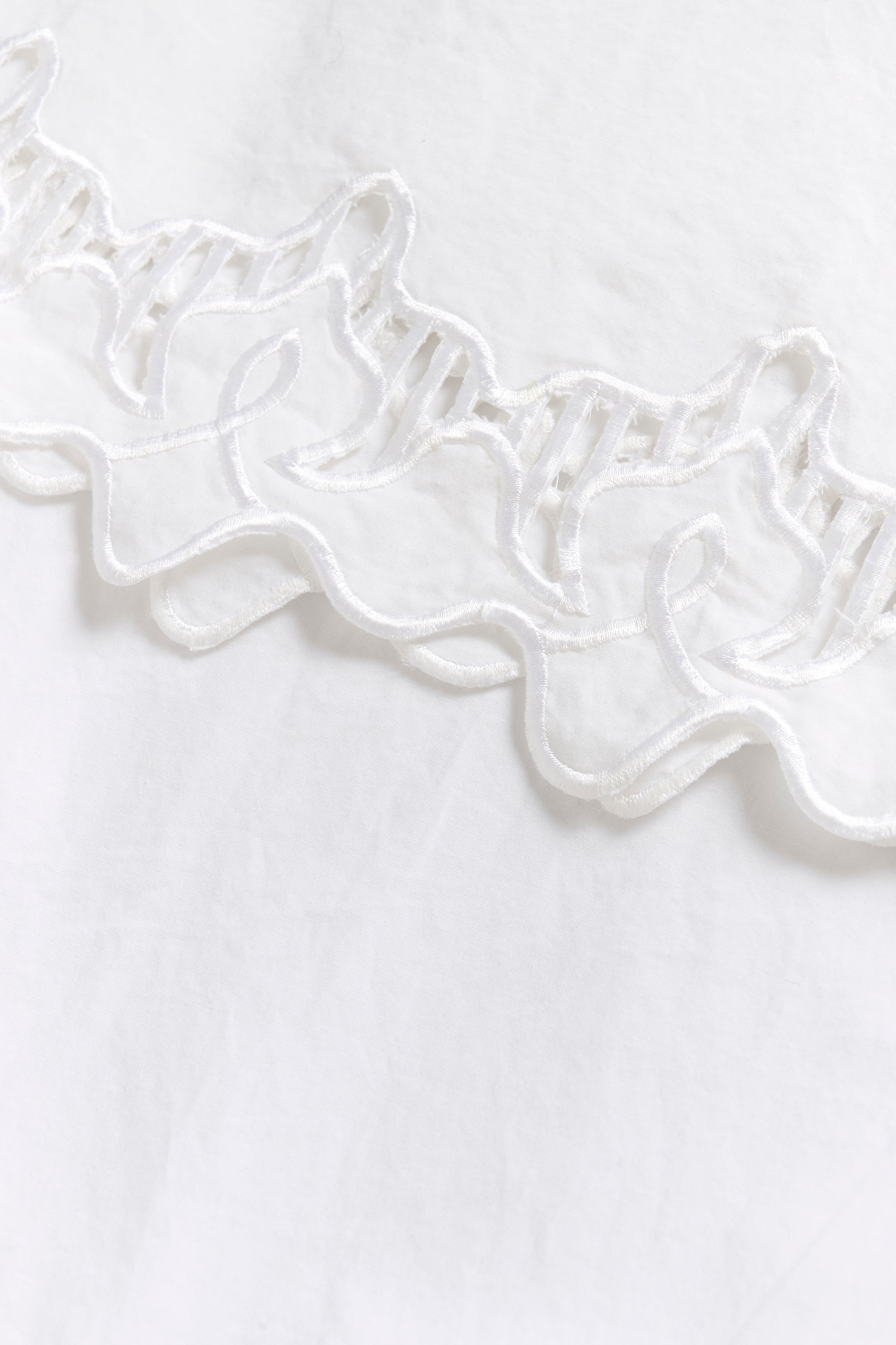 KBvictoria Kantenrok PACK DETAIL 10105458-110601