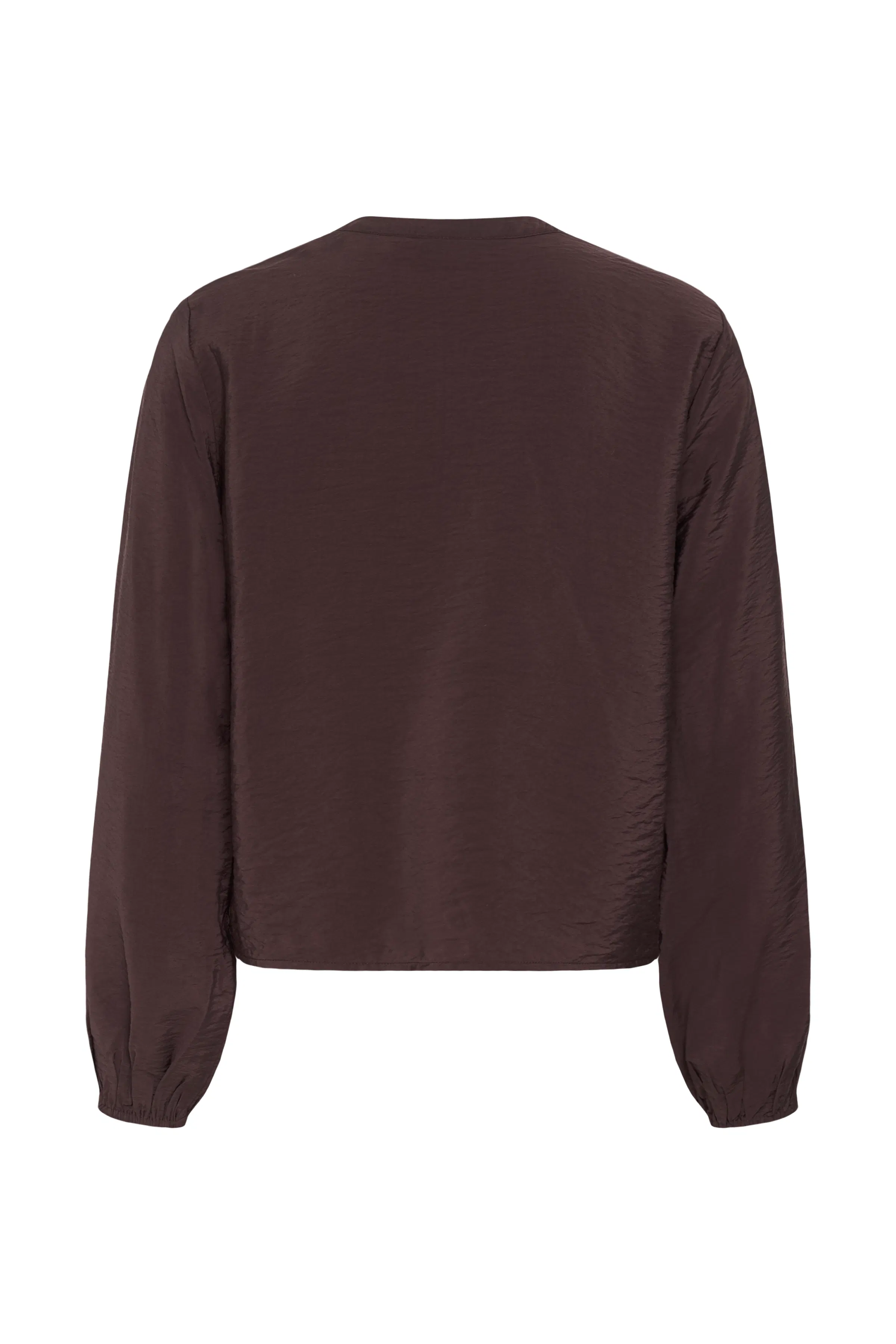 KAgalina Blouse PACK BACK 10512202-191619