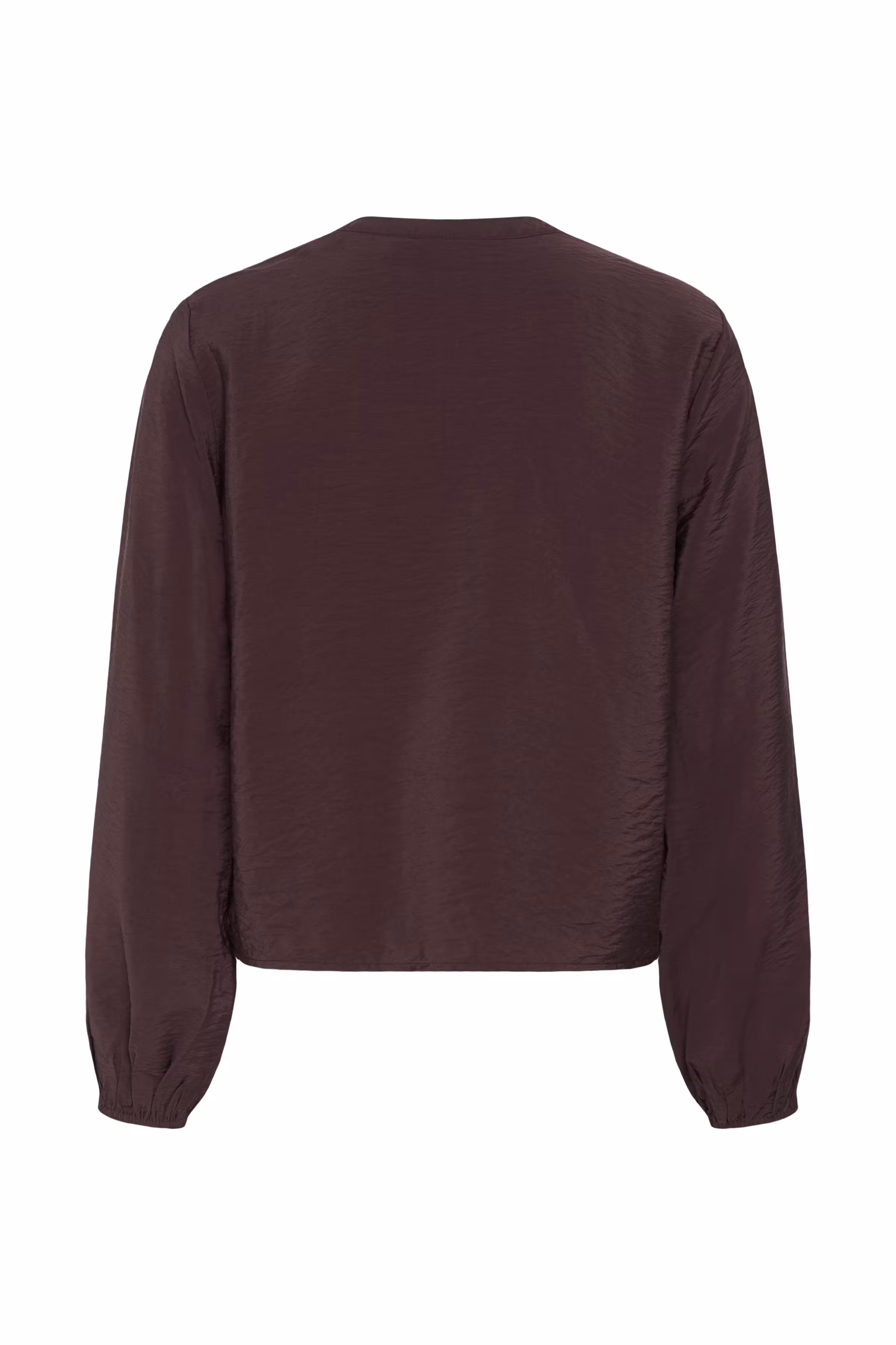 KAgalina Blouse PACK BACK 10512202-191619