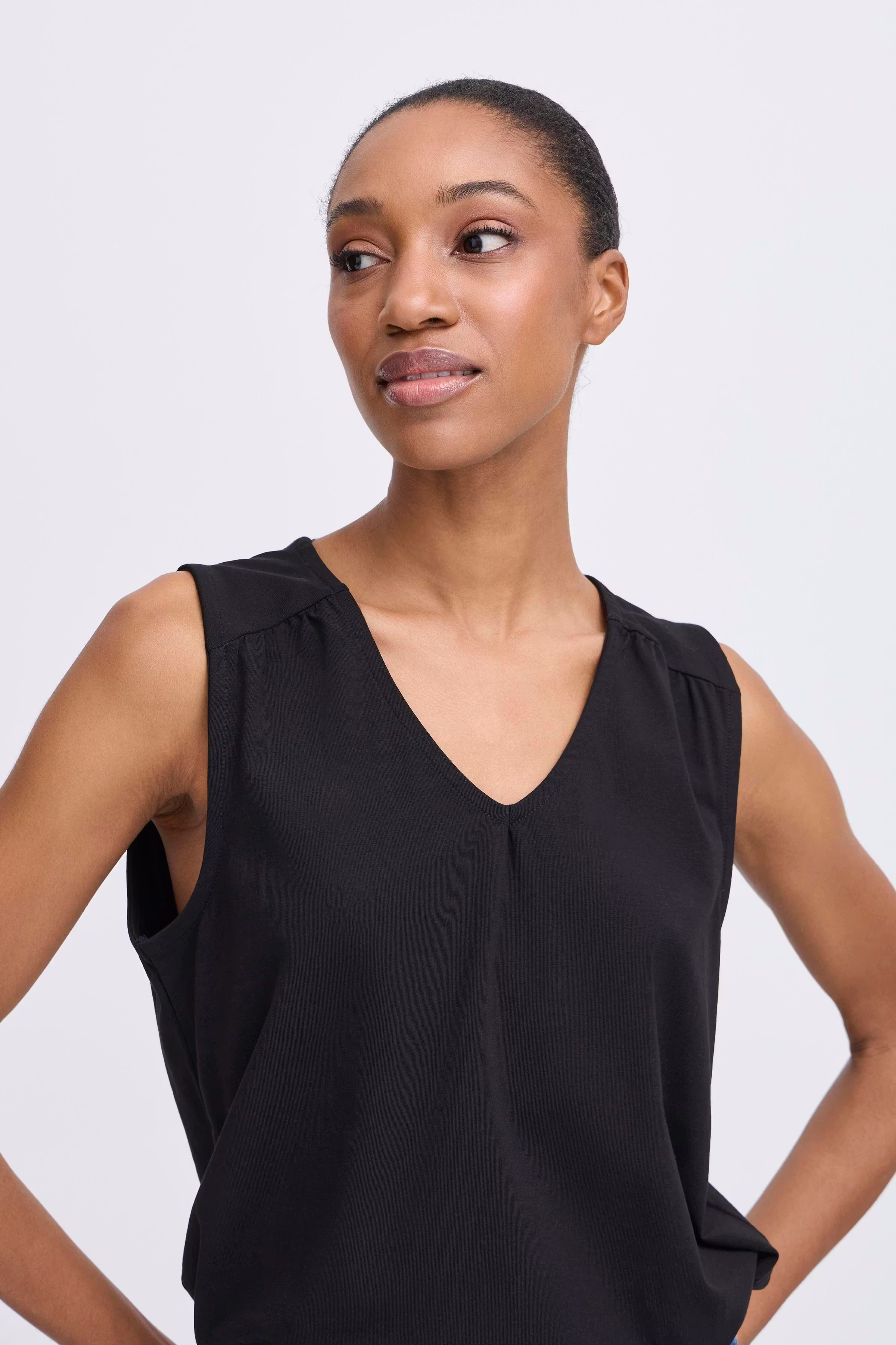 BYPANDINNA Top LOOKBOOK DETAIL 20816854-200451