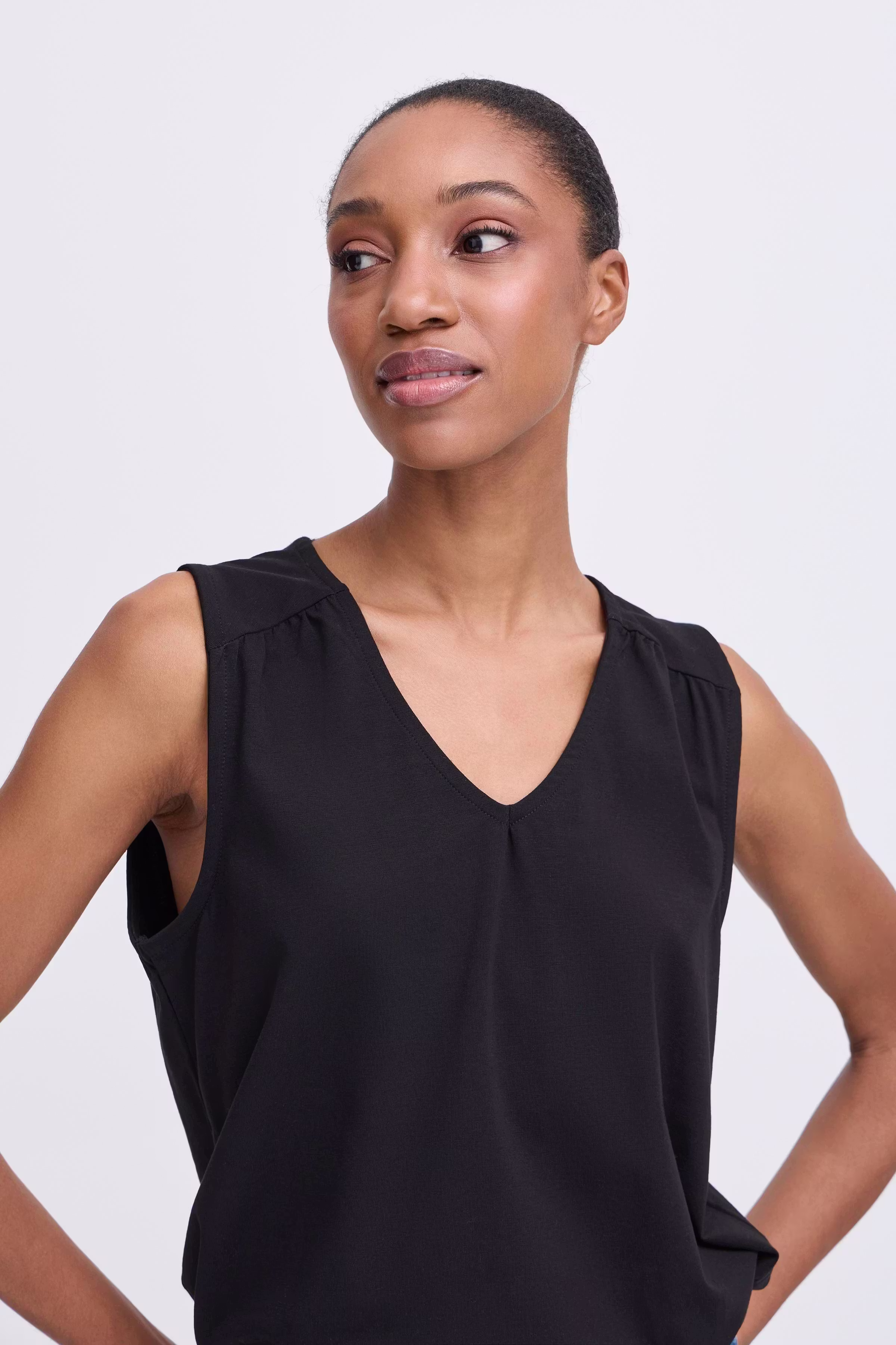 BYPANDINNA Top LOOKBOOK DETAIL 20816854-200451