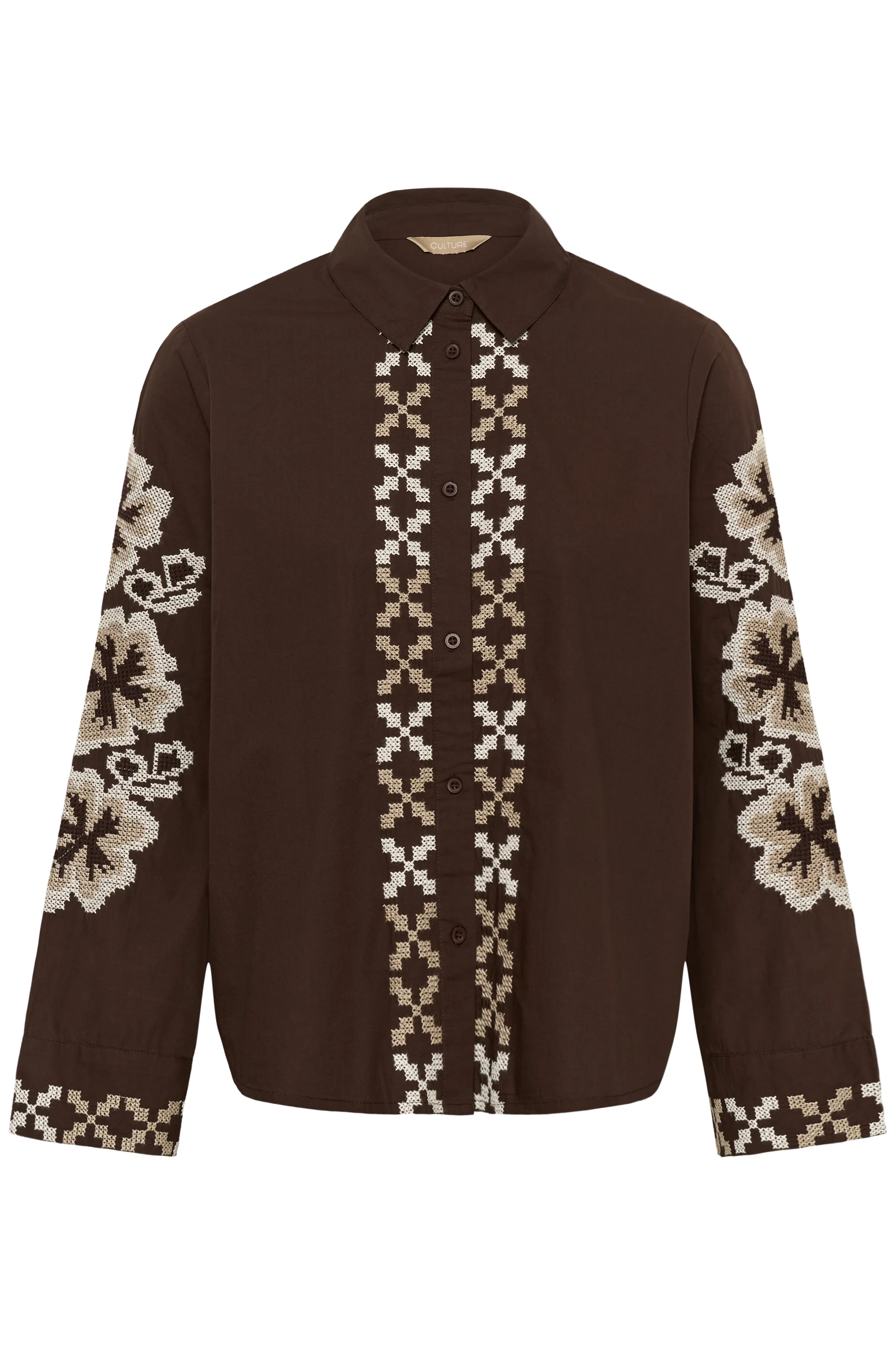 CUbreezy Shirt PACK FRONT 50112708-1000467