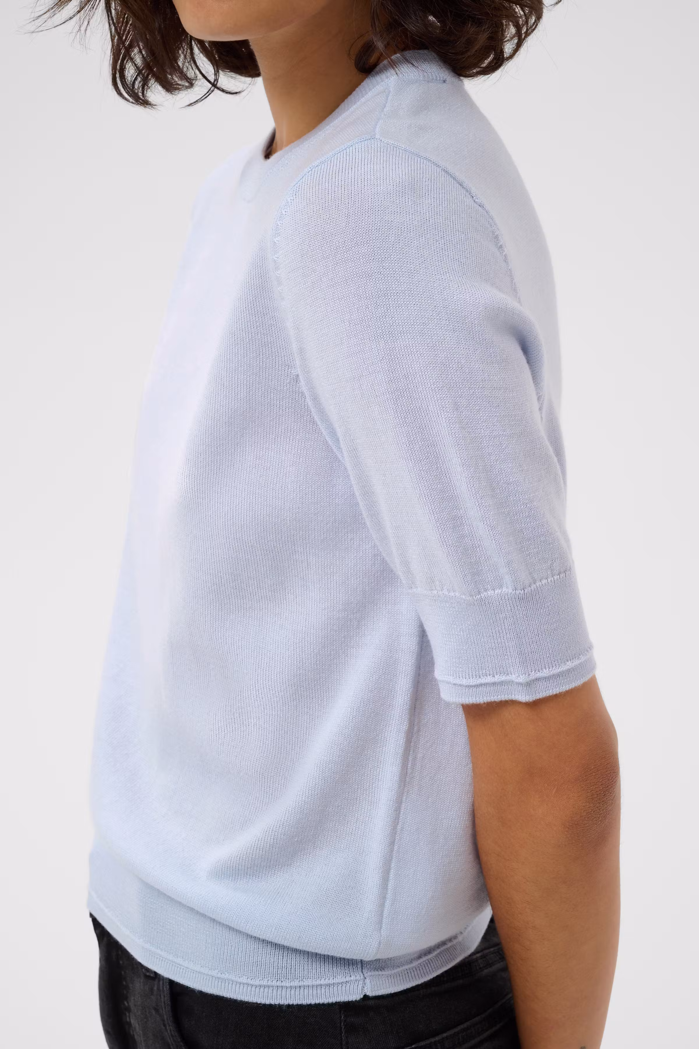 NatanyaPW Pullover LOOKBOOK DETAIL 30309791-144106