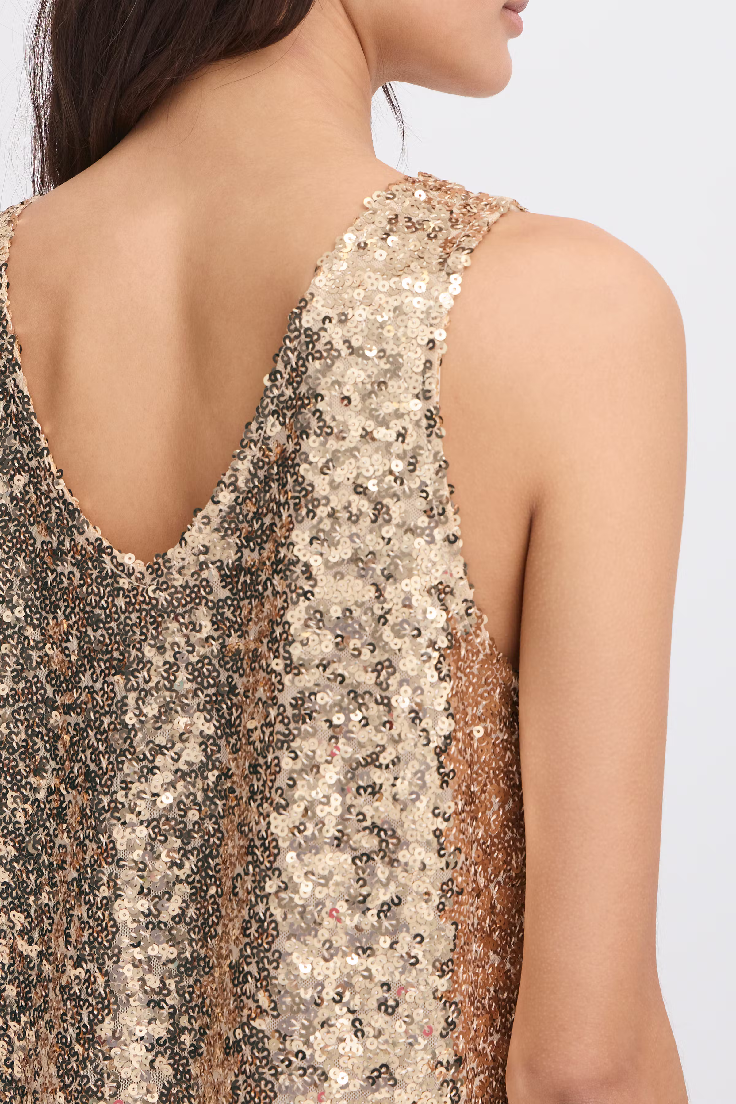 BYULSIA Top LOOKBOOK DETAIL 20816868-131012