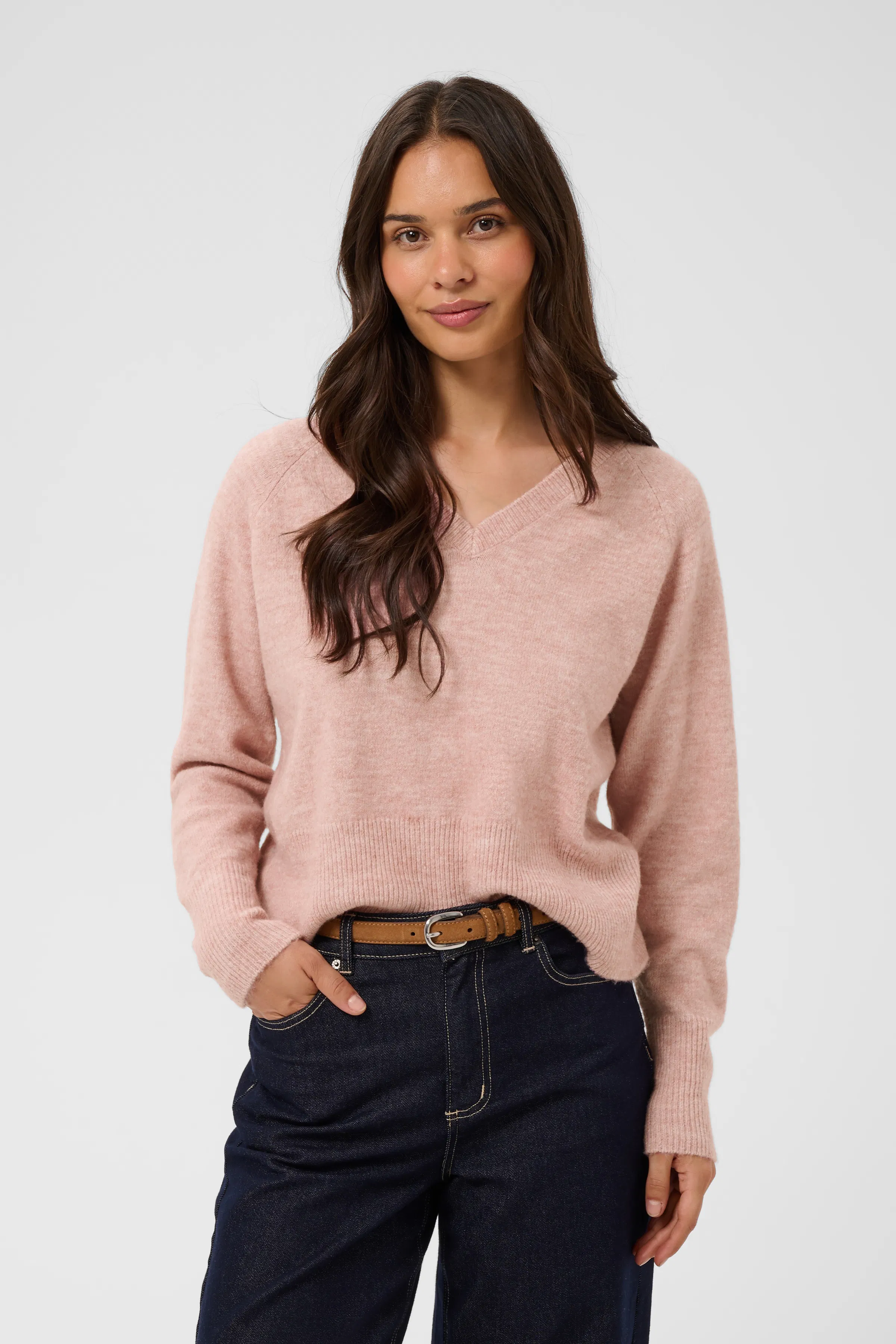 KAniel Pullover LOOKBOOK FRONT 10510521-1516071
