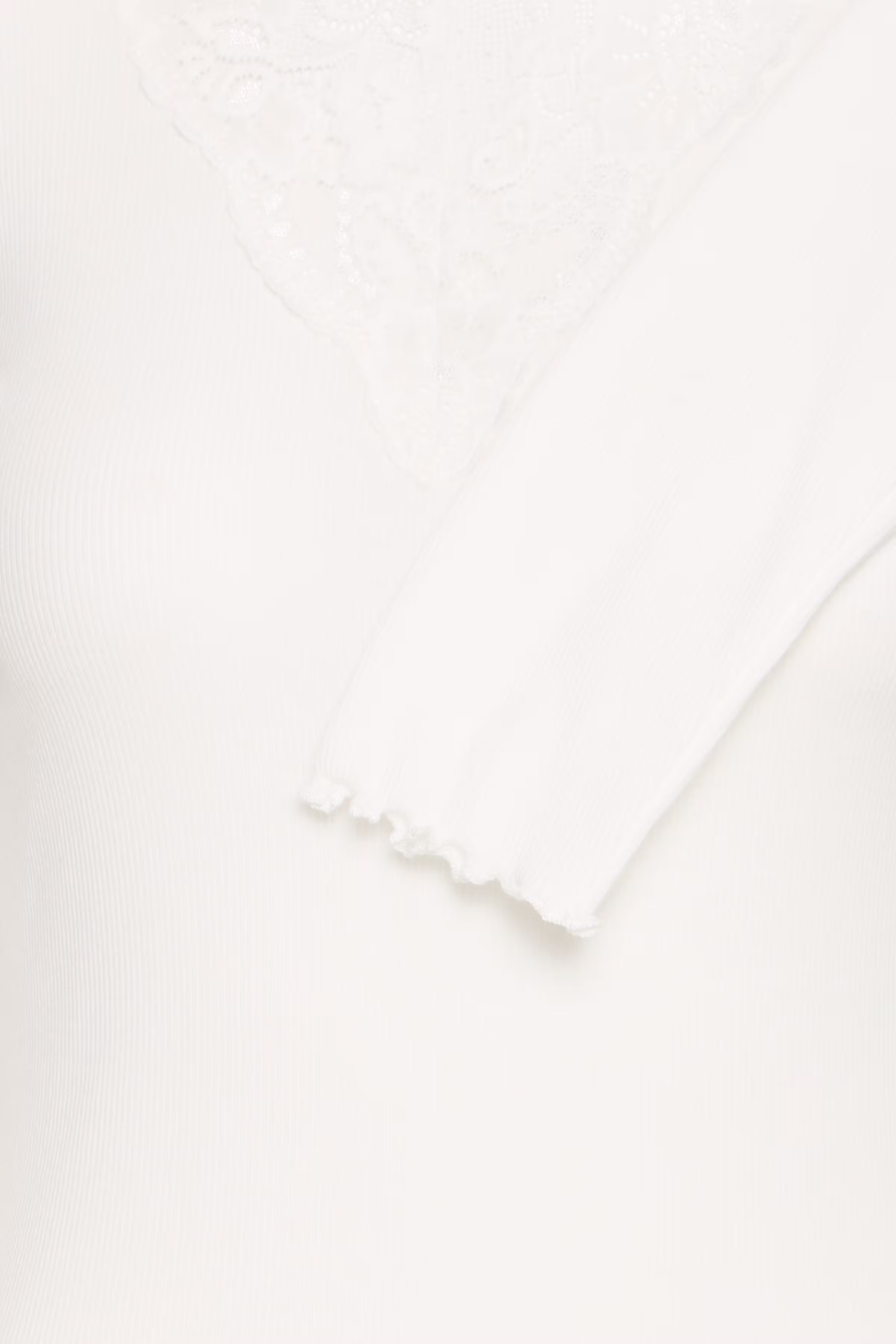 FRHIZAMOND T-shirt PACK DETAIL 20614479-110602