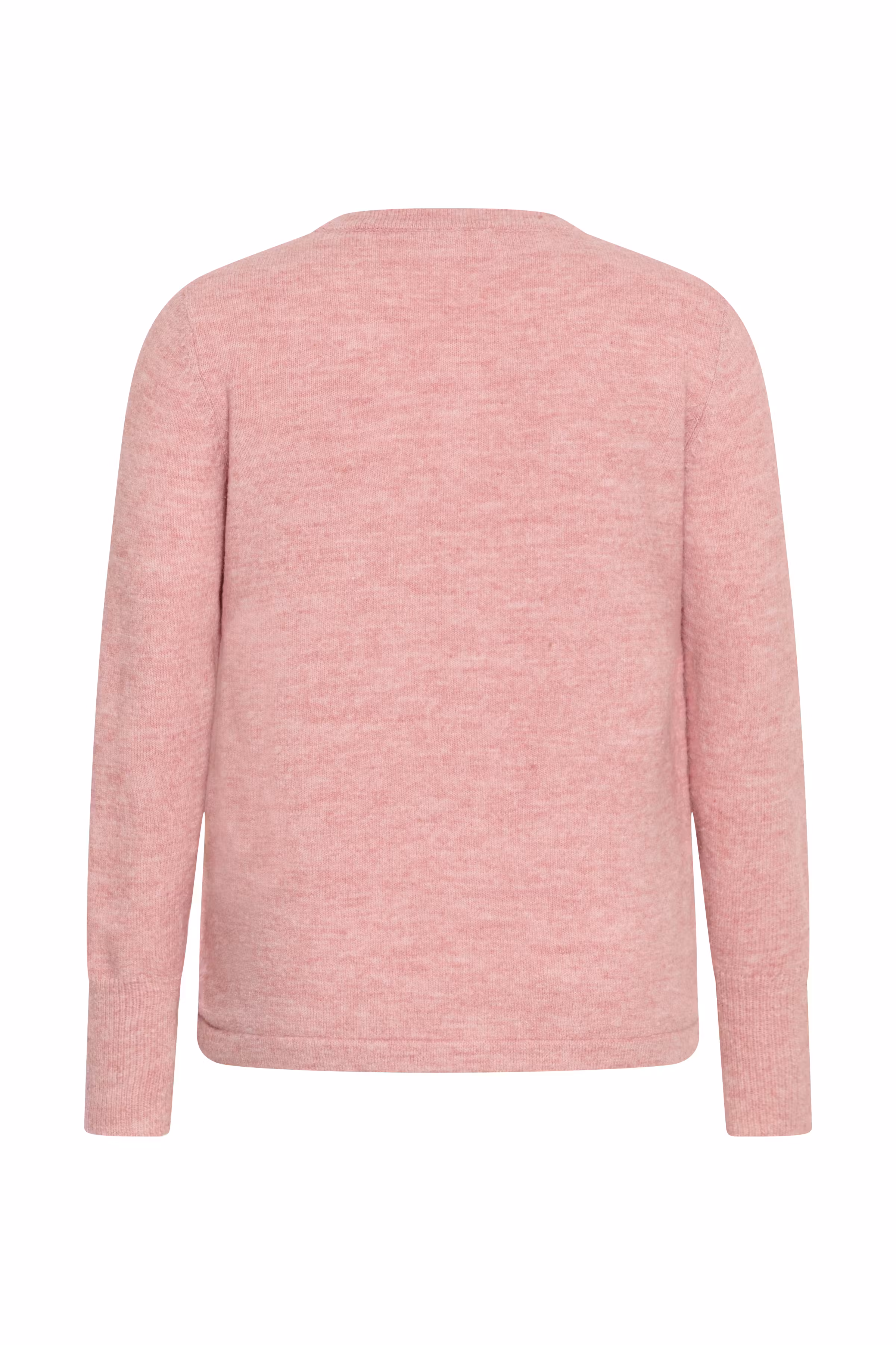 KCniela Cardigan PACK BACK 10583699-1516071