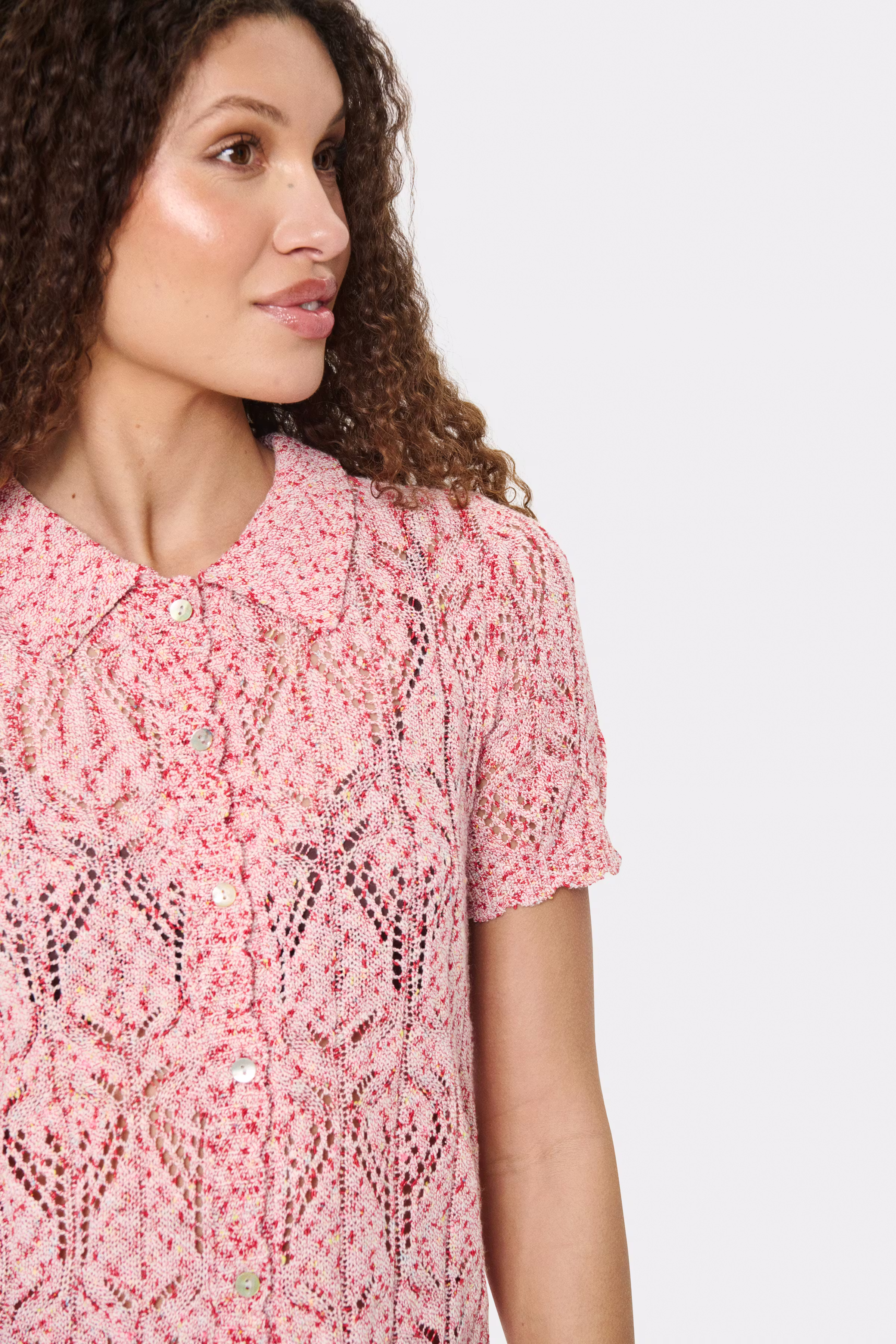 KimberleySZ Cardigan LOOKBOOK DETAIL 30514010-181564