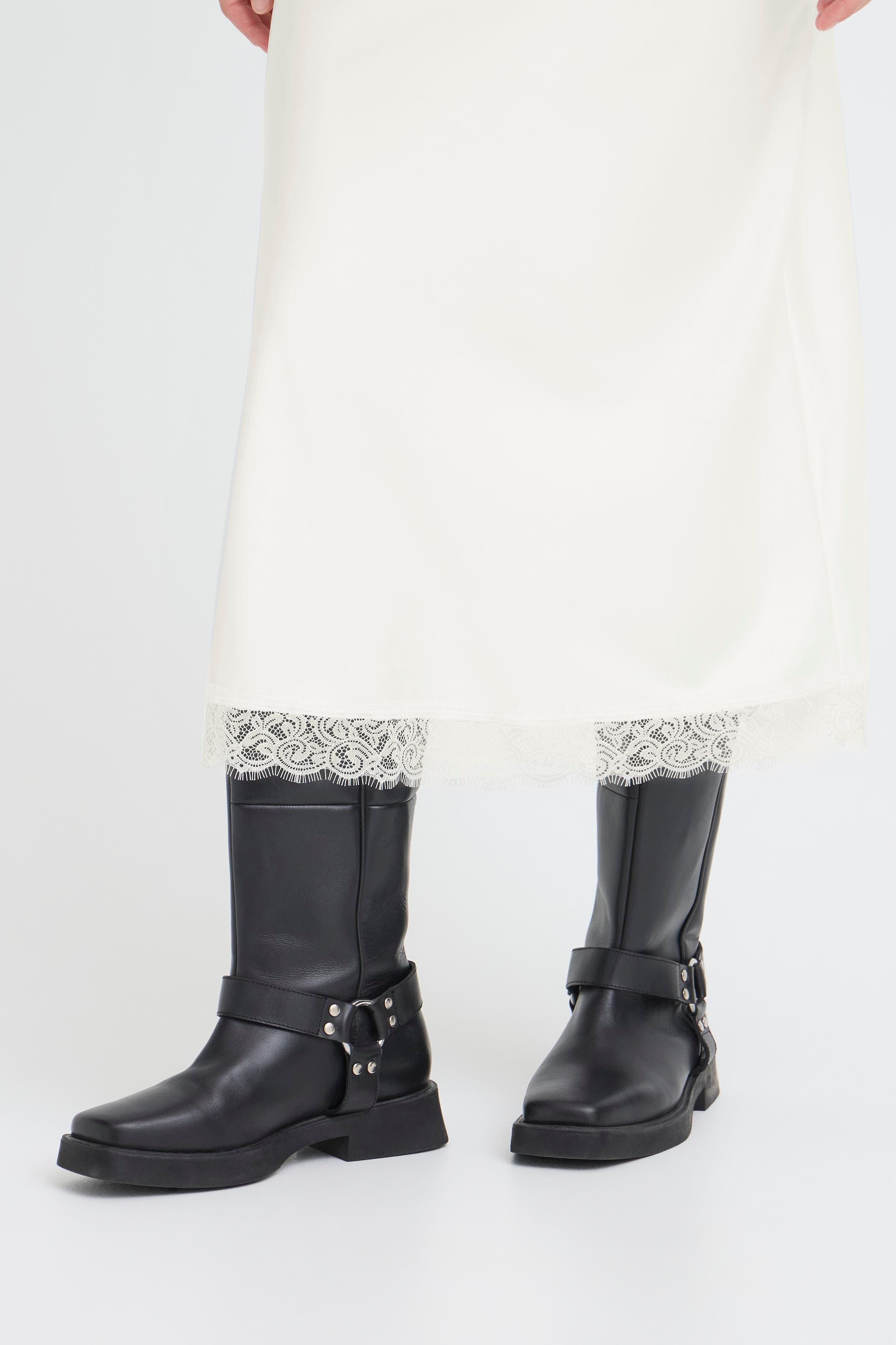 IHXENDRA Rock LOOKBOOK DETAIL 20123989-114201