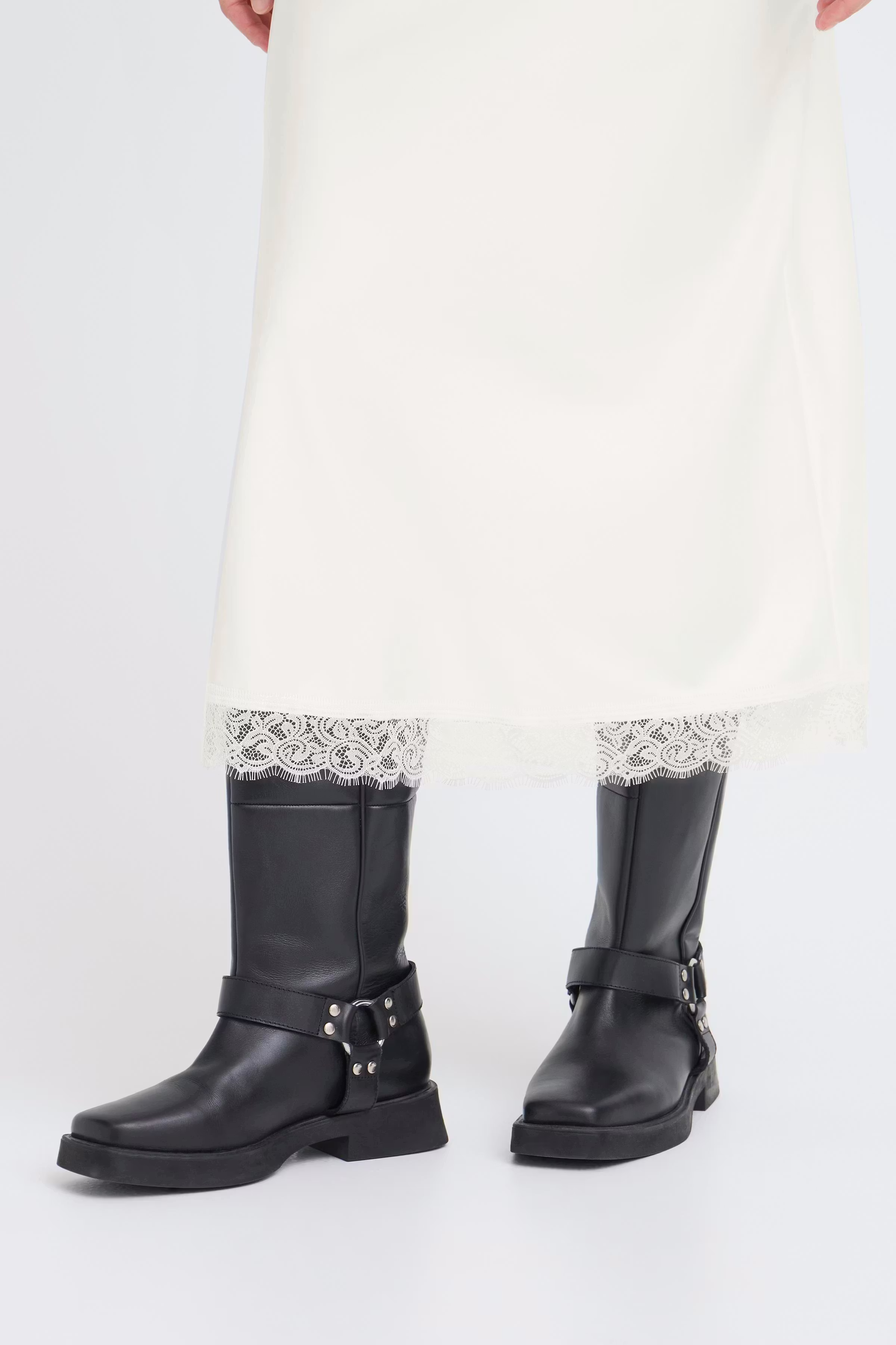 IHXENDRA Rock LOOKBOOK DETAIL 20123989-114201