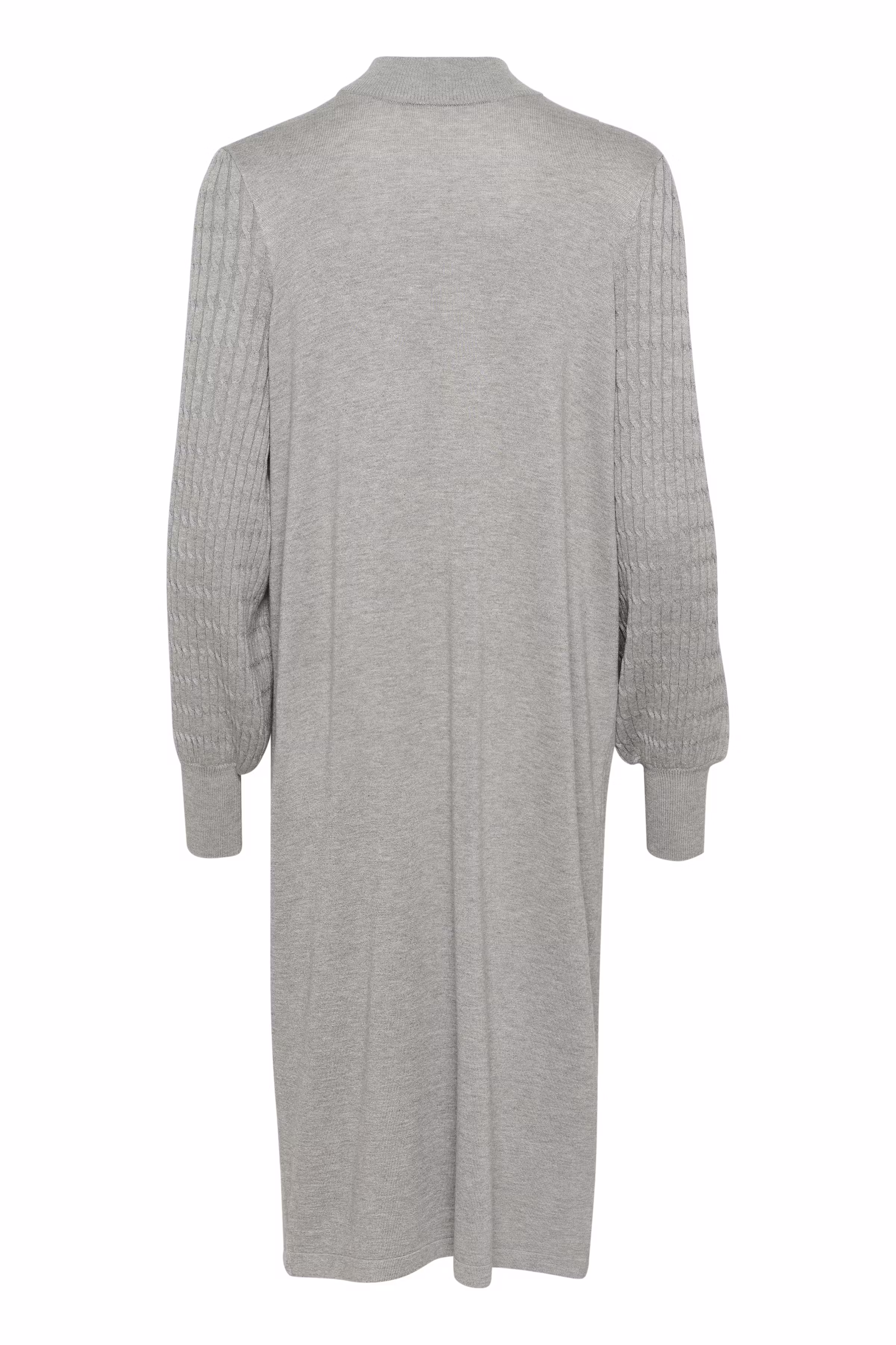 KAnanna Dress PACK BACK 10509106-100123