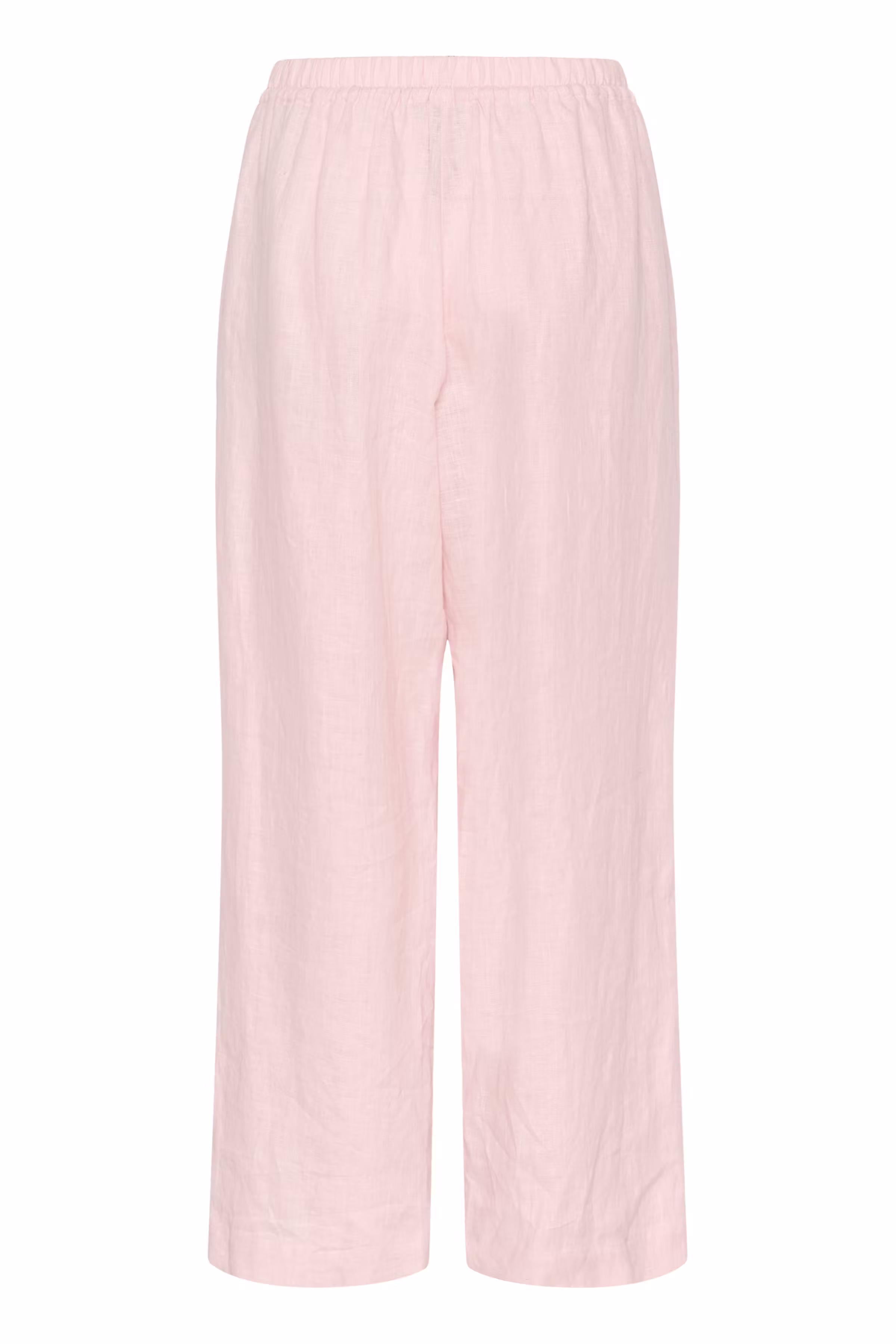 SLCelian Linnen Broek PACK BACK 30408216-141309