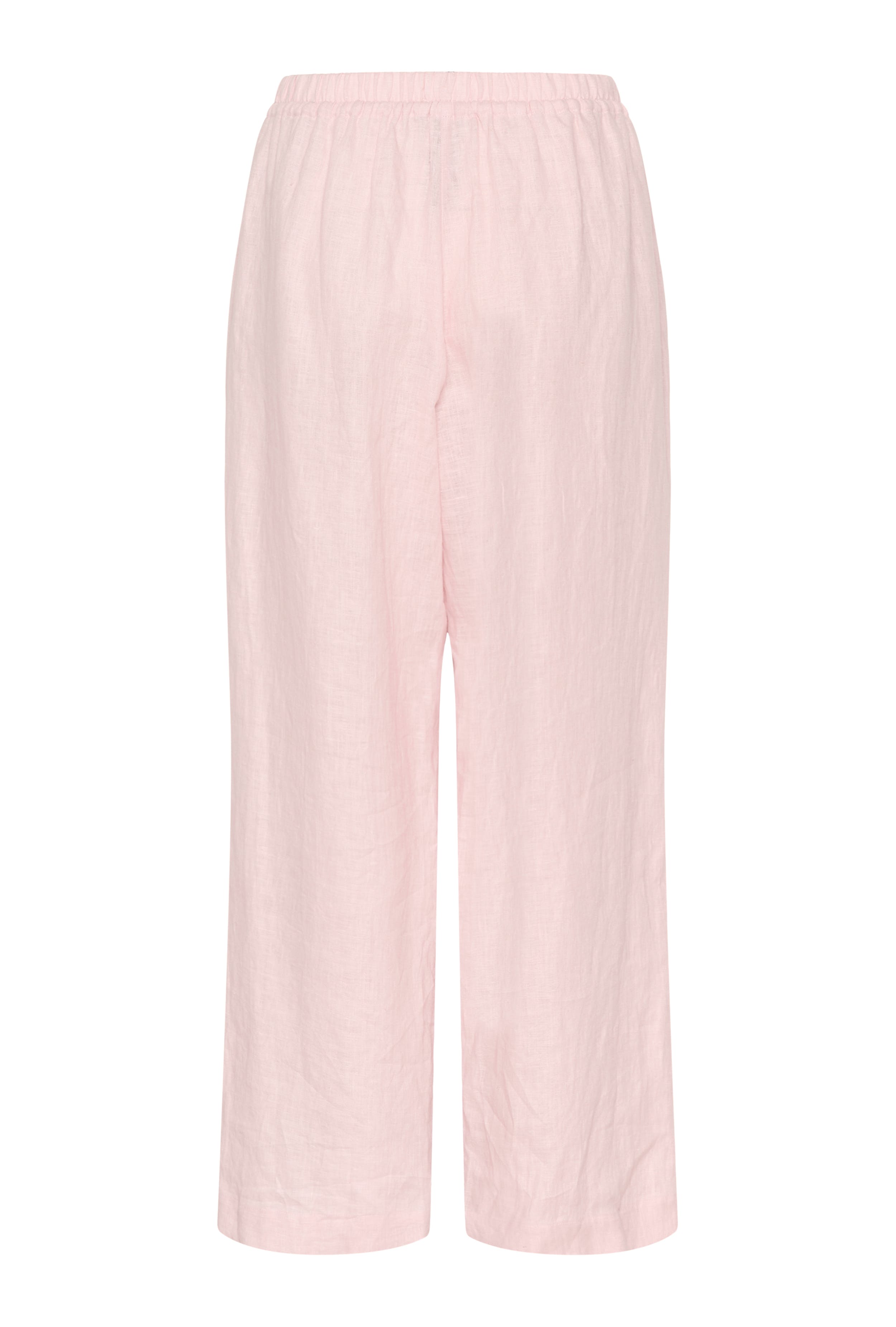 SLCelian Leinen Hose PACK BACK 30408216-141309
