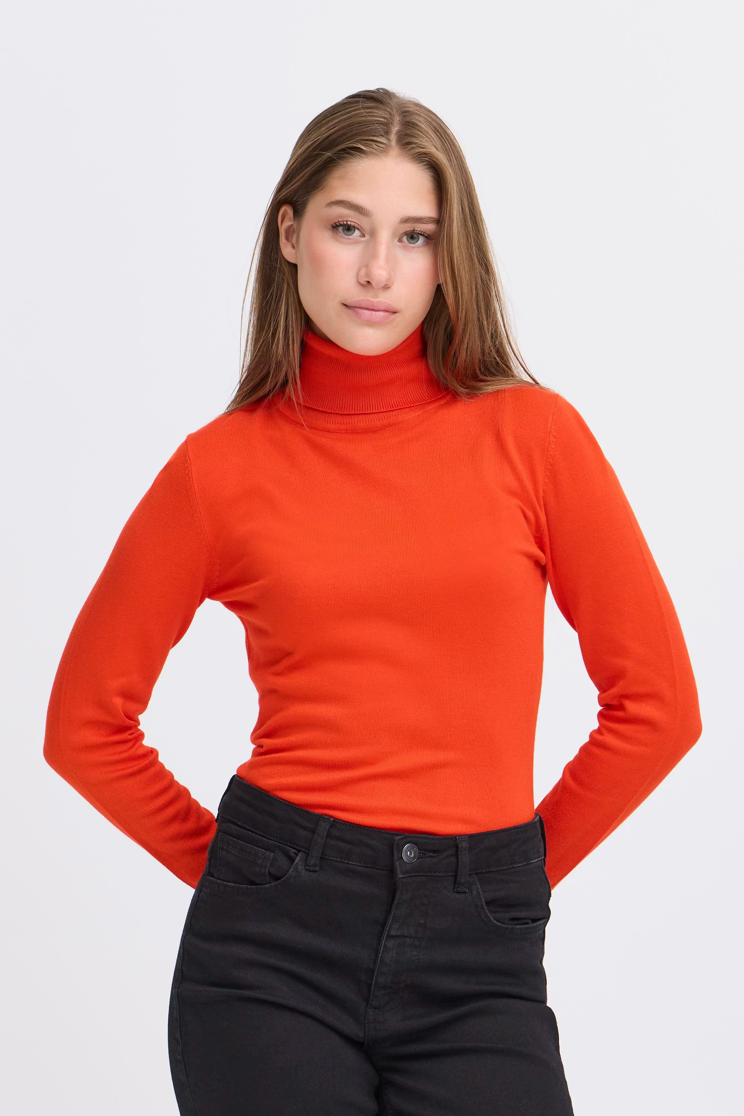IHMAFA Pullover LOOKBOOK FRONT 103646-181664