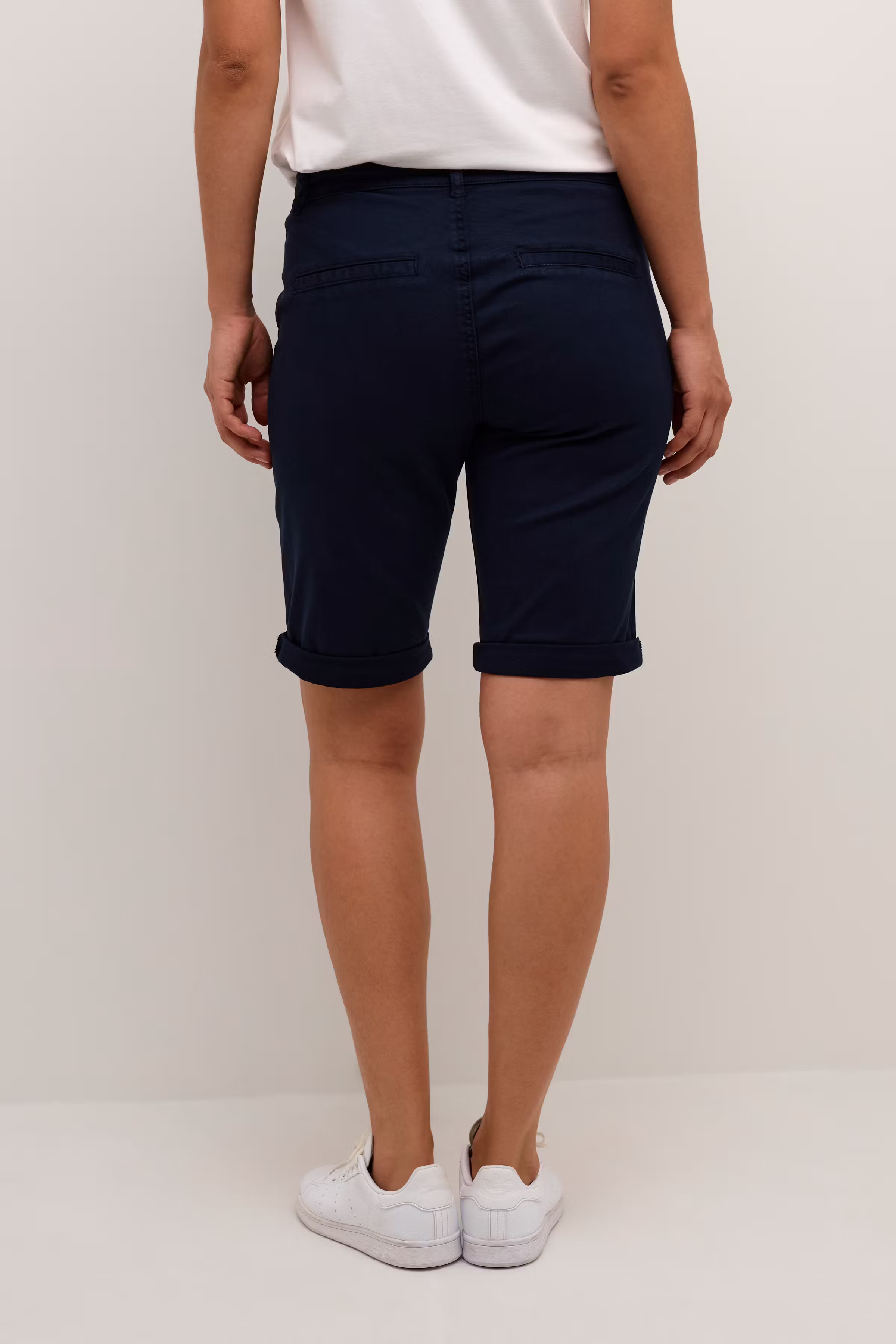 CUalba Shorts LOOKBOOK BACK 50106597-5103406