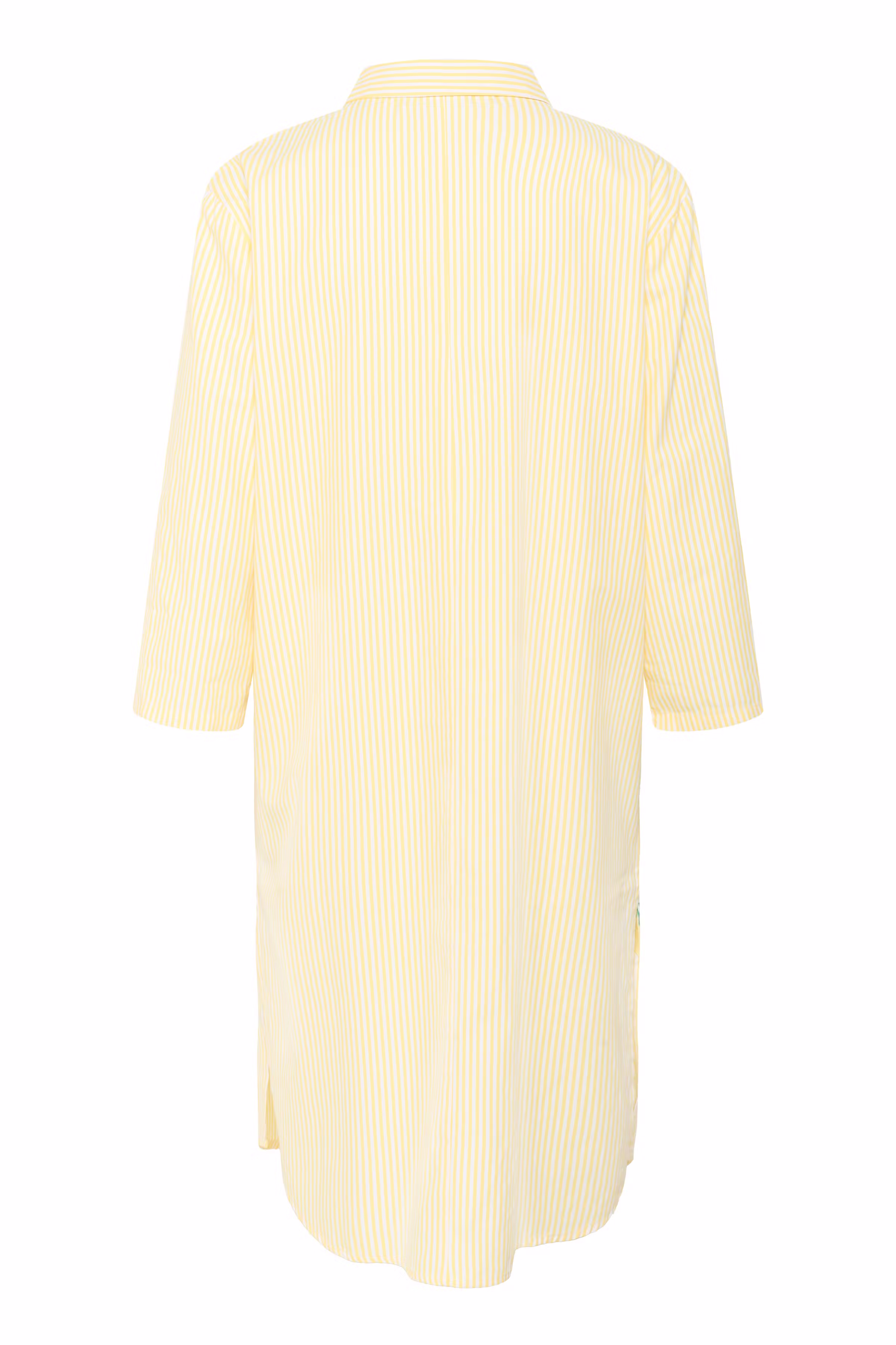 ZyttaSZ Kjole PACK BACK 30514338-304158