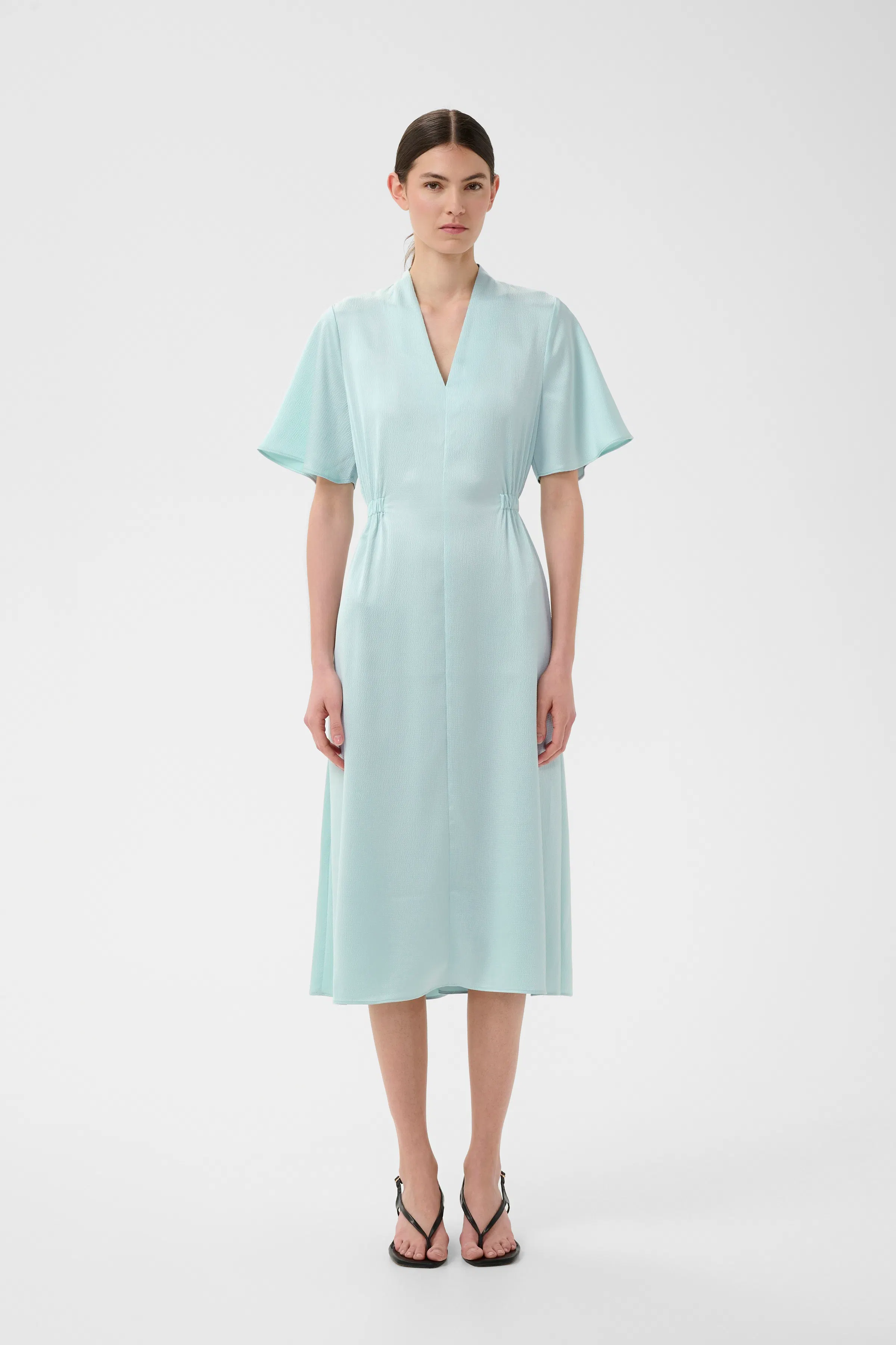 BaljaIW Dress LOOKBOOK FRONT 30111214-124607